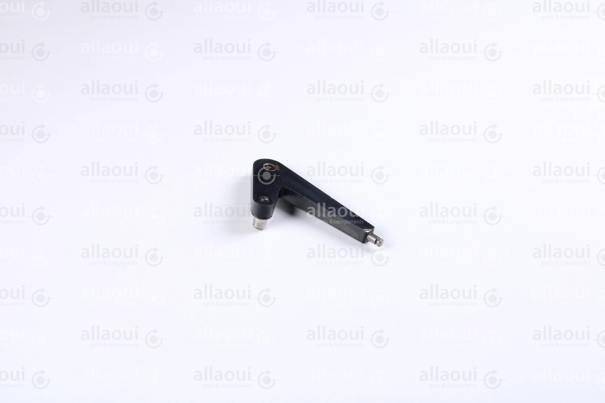 Müller Martini Lever 0406.1584.3