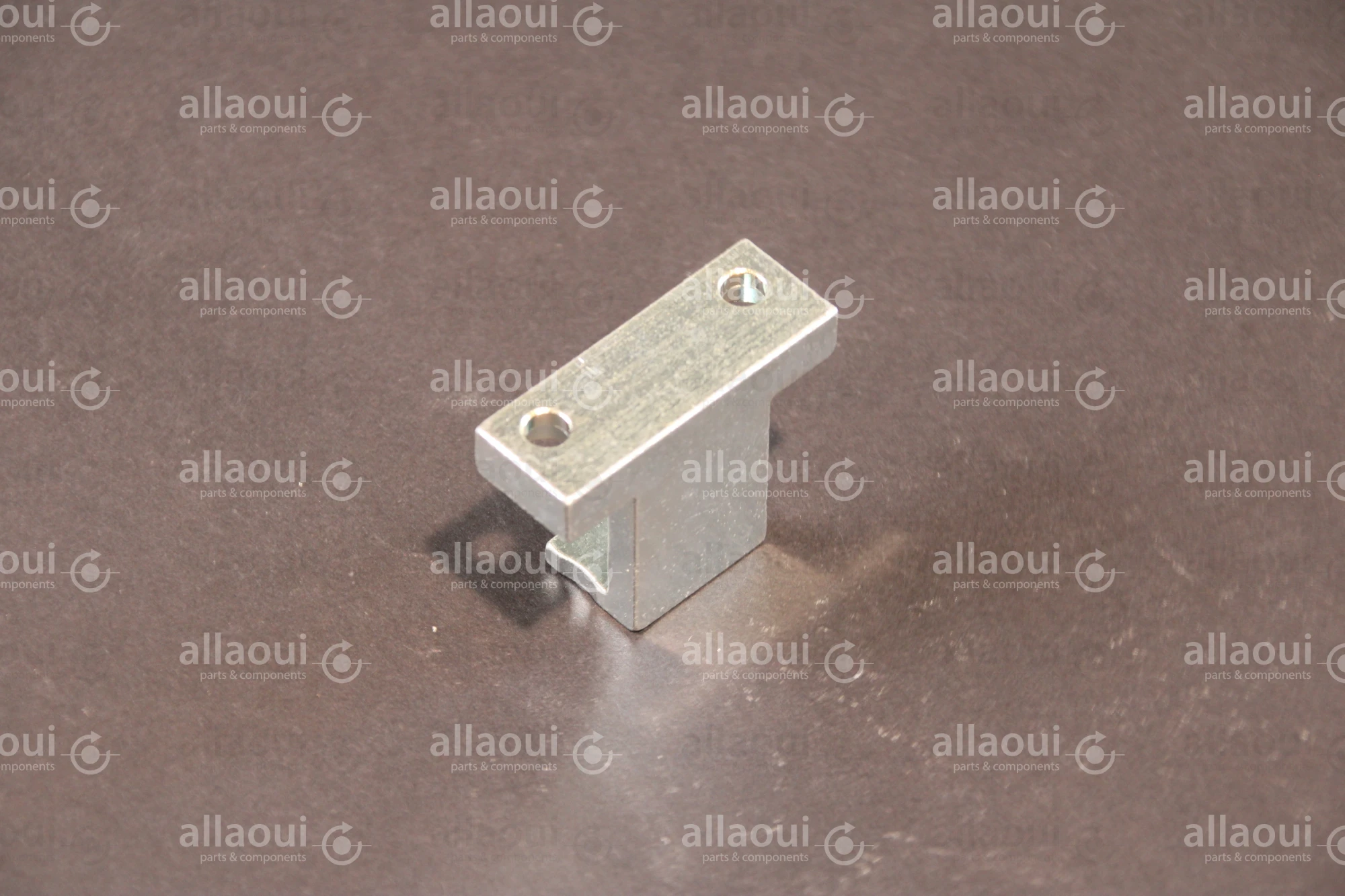 Kolbus Bearing 00543966