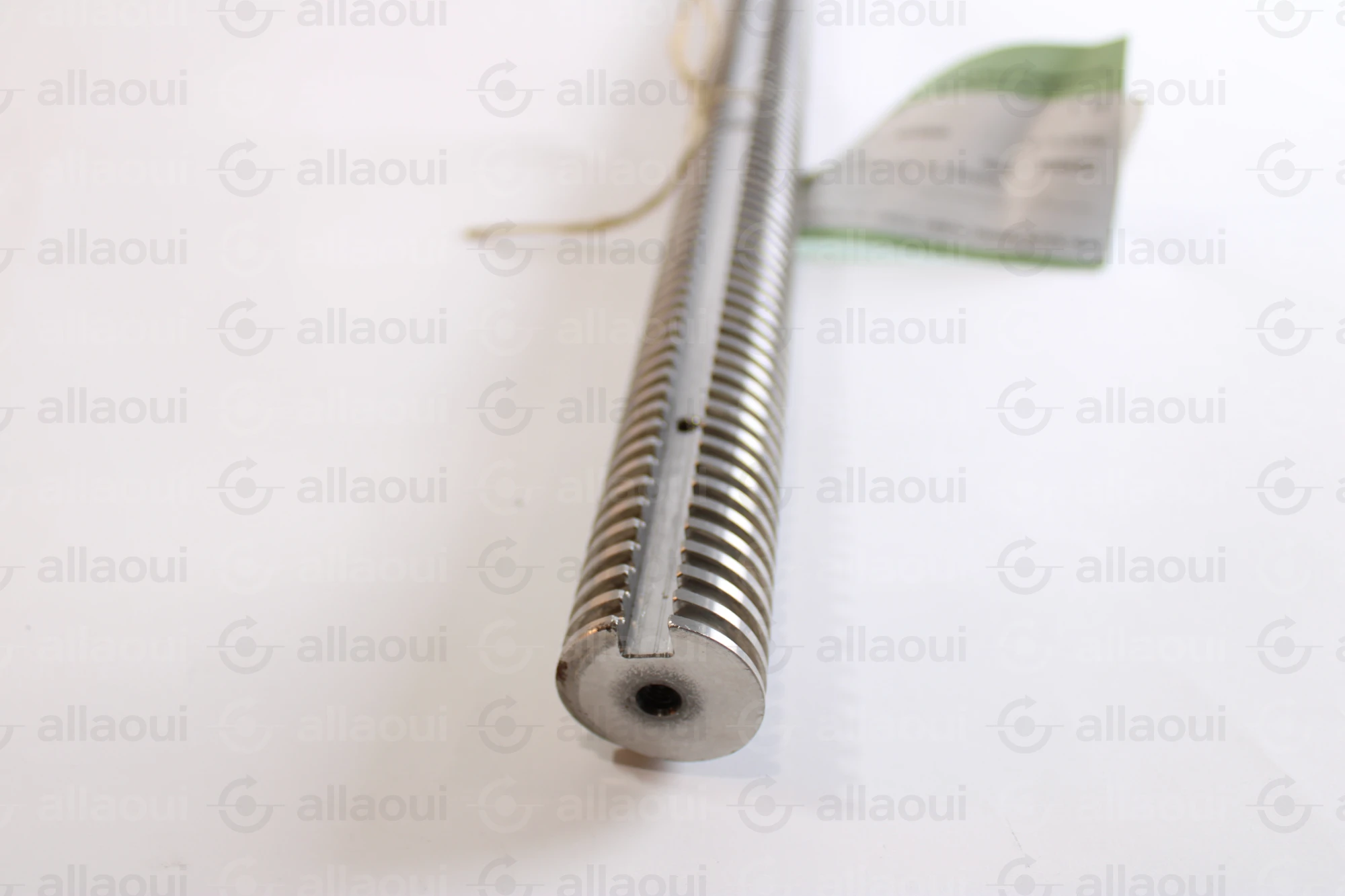 Koenig & Bauer (KBA) Spindle P0484971