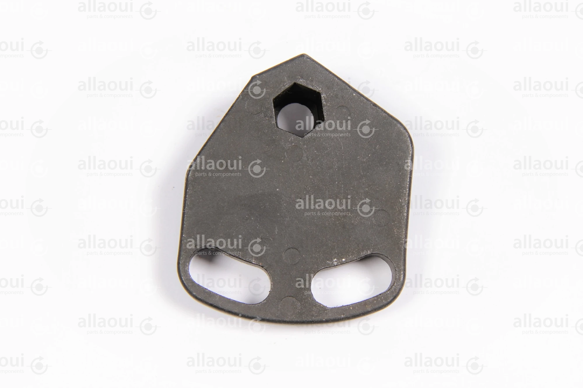 Manroland Plate 80.05A30-7352