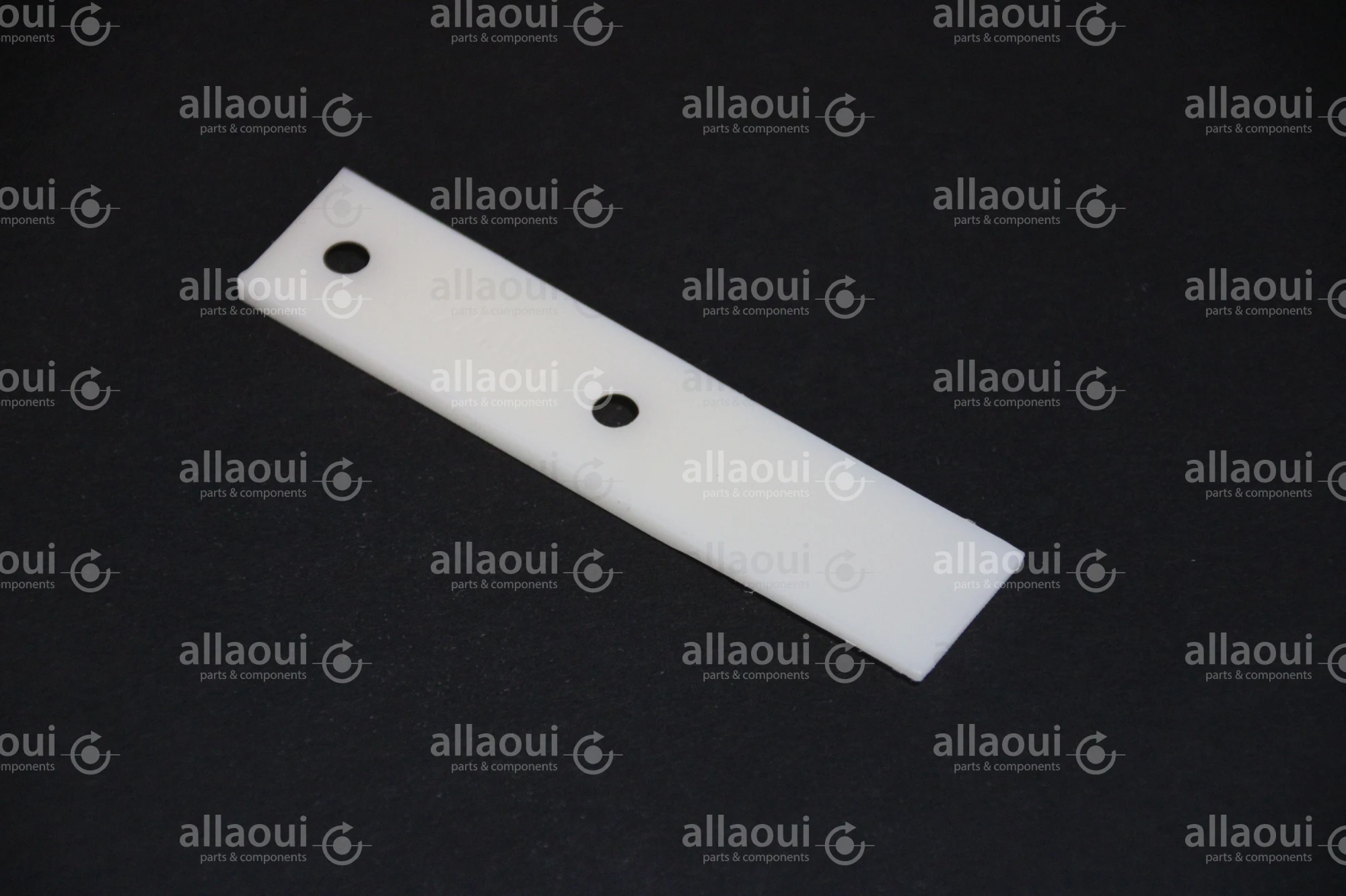 Kolbus Plate 12753507