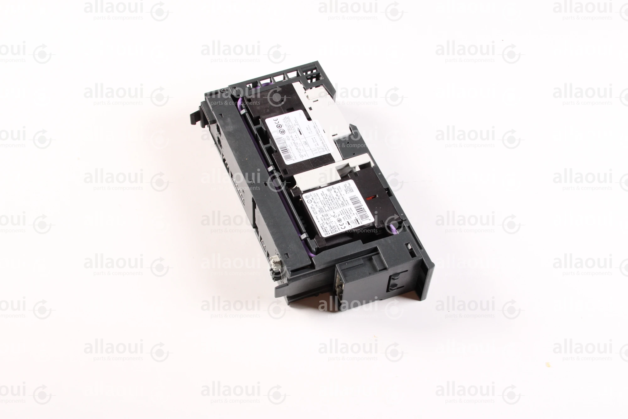 Siemens Starter  DS1-x 3RK1301-1GB00-0AA2