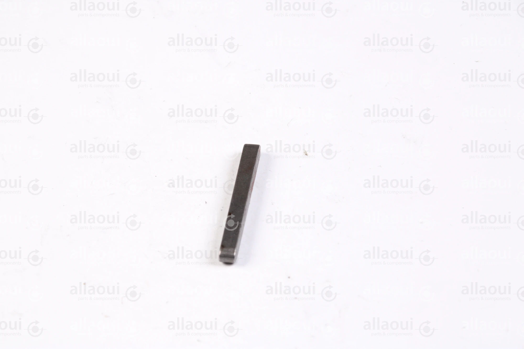 Ferag Spring Wedge 5X5X50 019.105.050