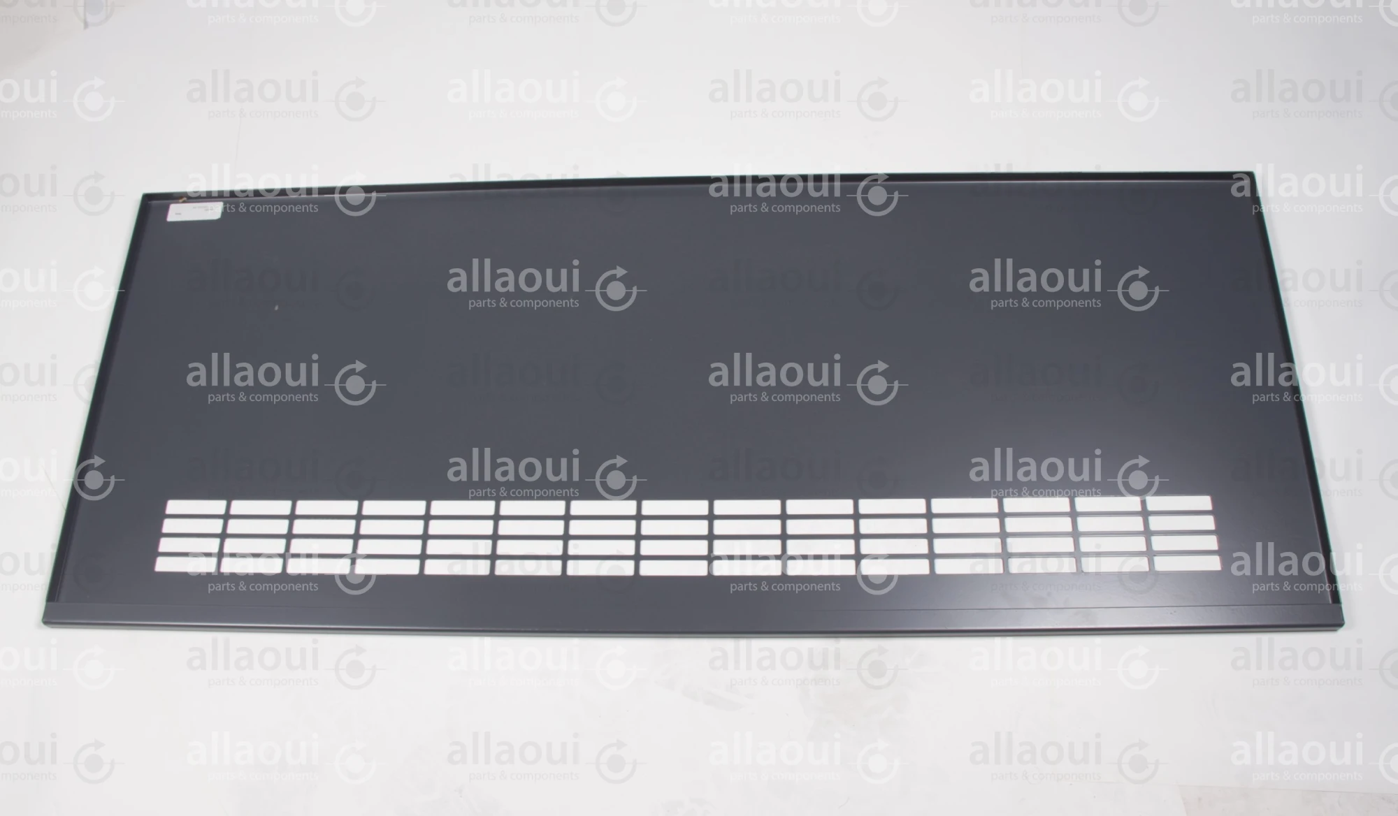 Manroland Cover 8D12F303532