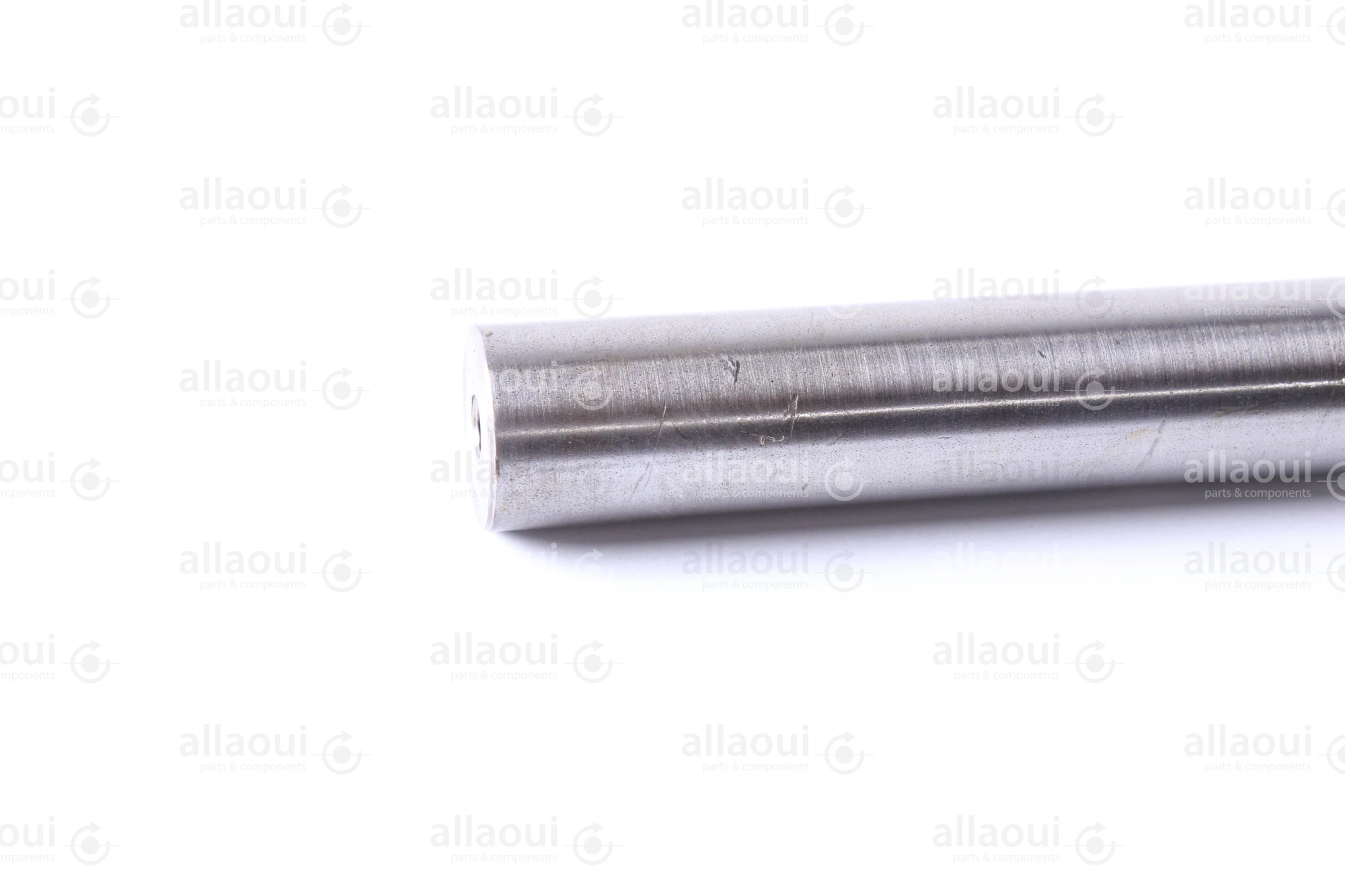 Müller Martini Spacer rod 7526.1179.4