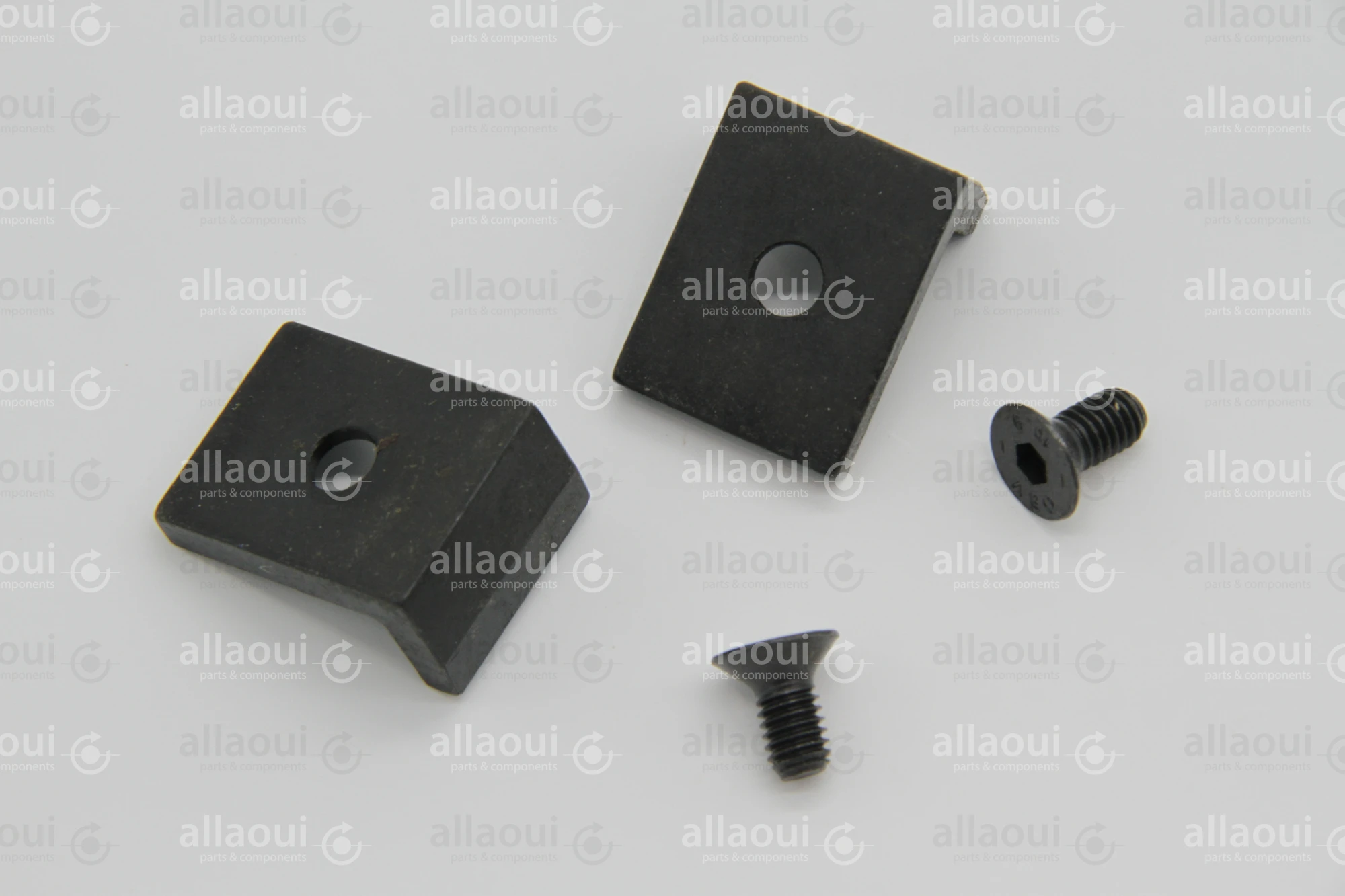 Müller Martini Holder 0361.3173.4