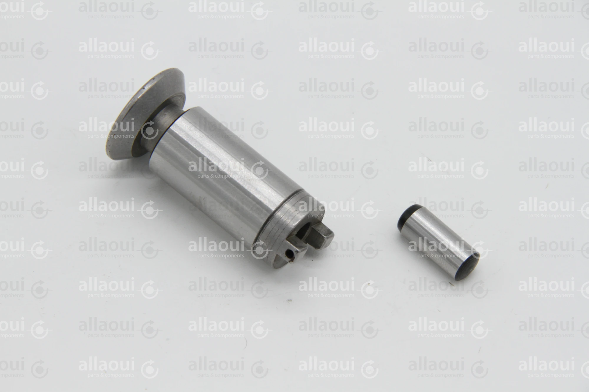 Heidelberg Bearing Bolt OS GTWE DZWE MV.057.182 /