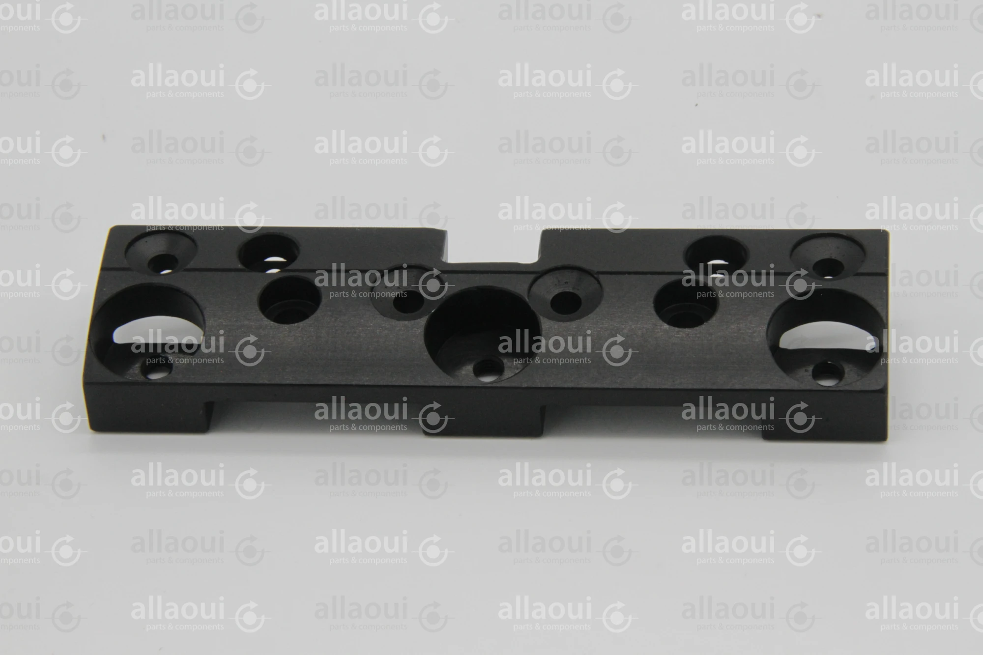 Heidelberg Gripper Pads Long FJ.4328741/04