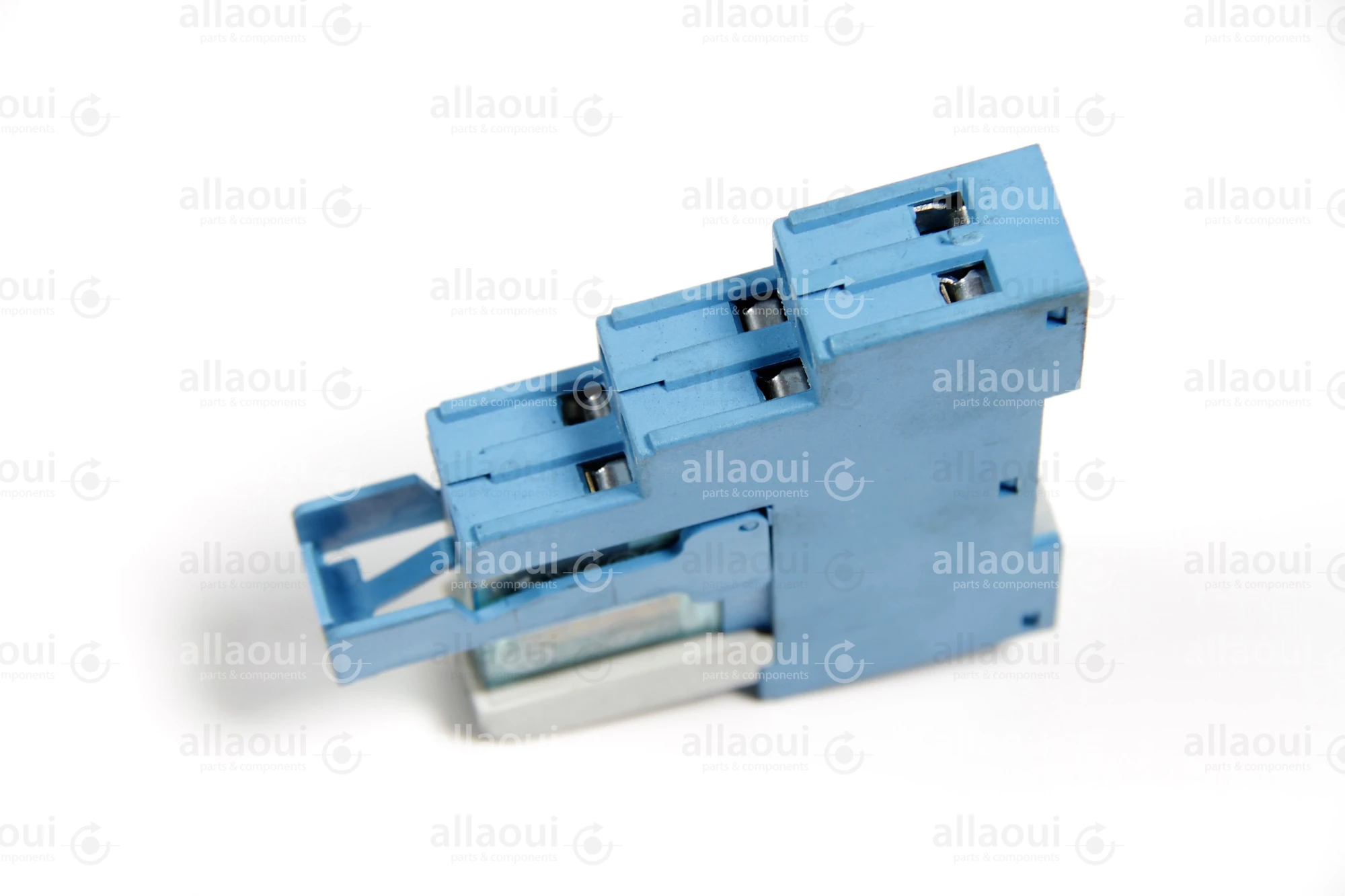 Finder Relay Finder 95.05