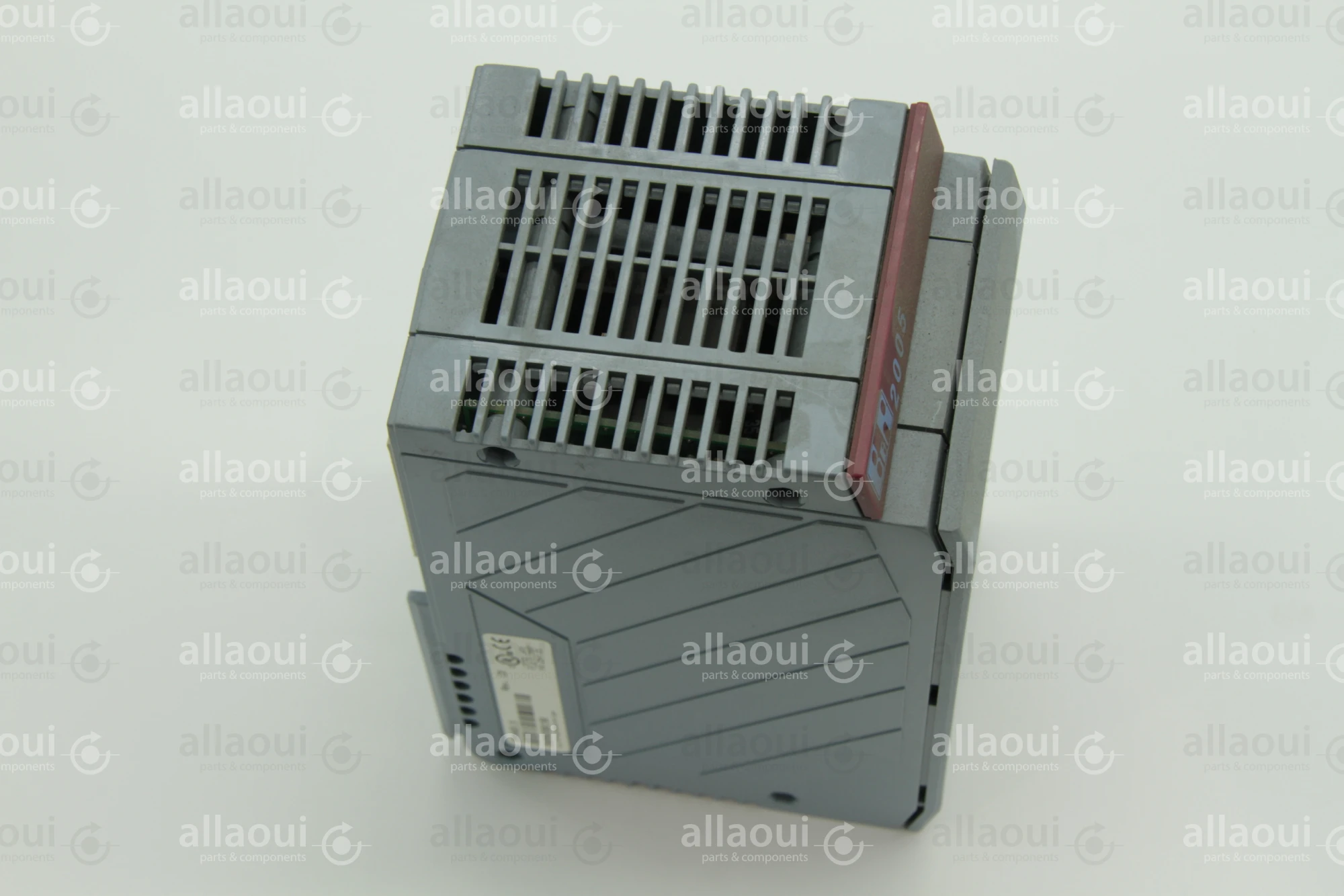 BR Automation Power Supply 3 PS 465 +EX250 