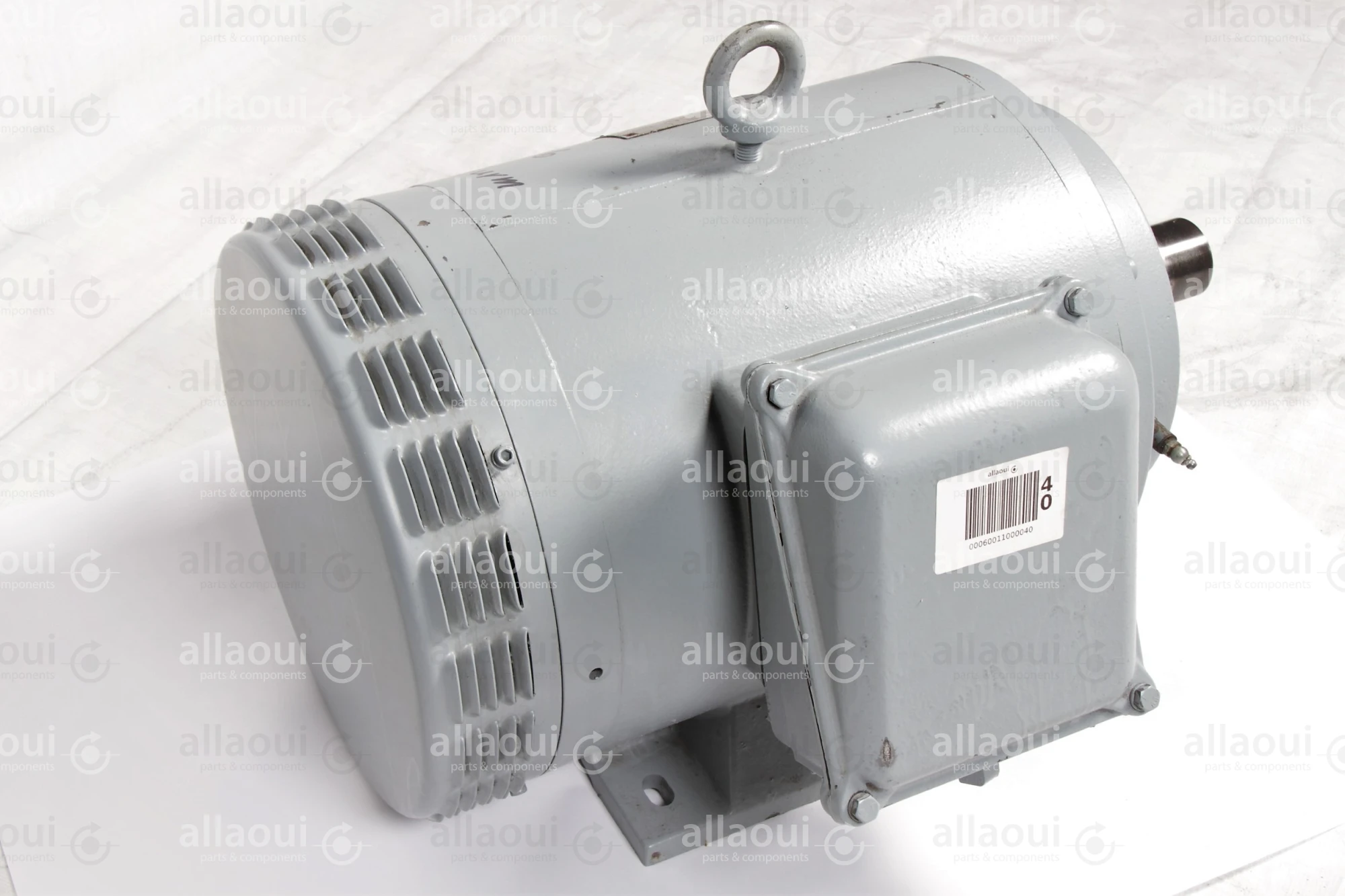 Emod L40IN180M/8-4 LAOIN180M/8-4