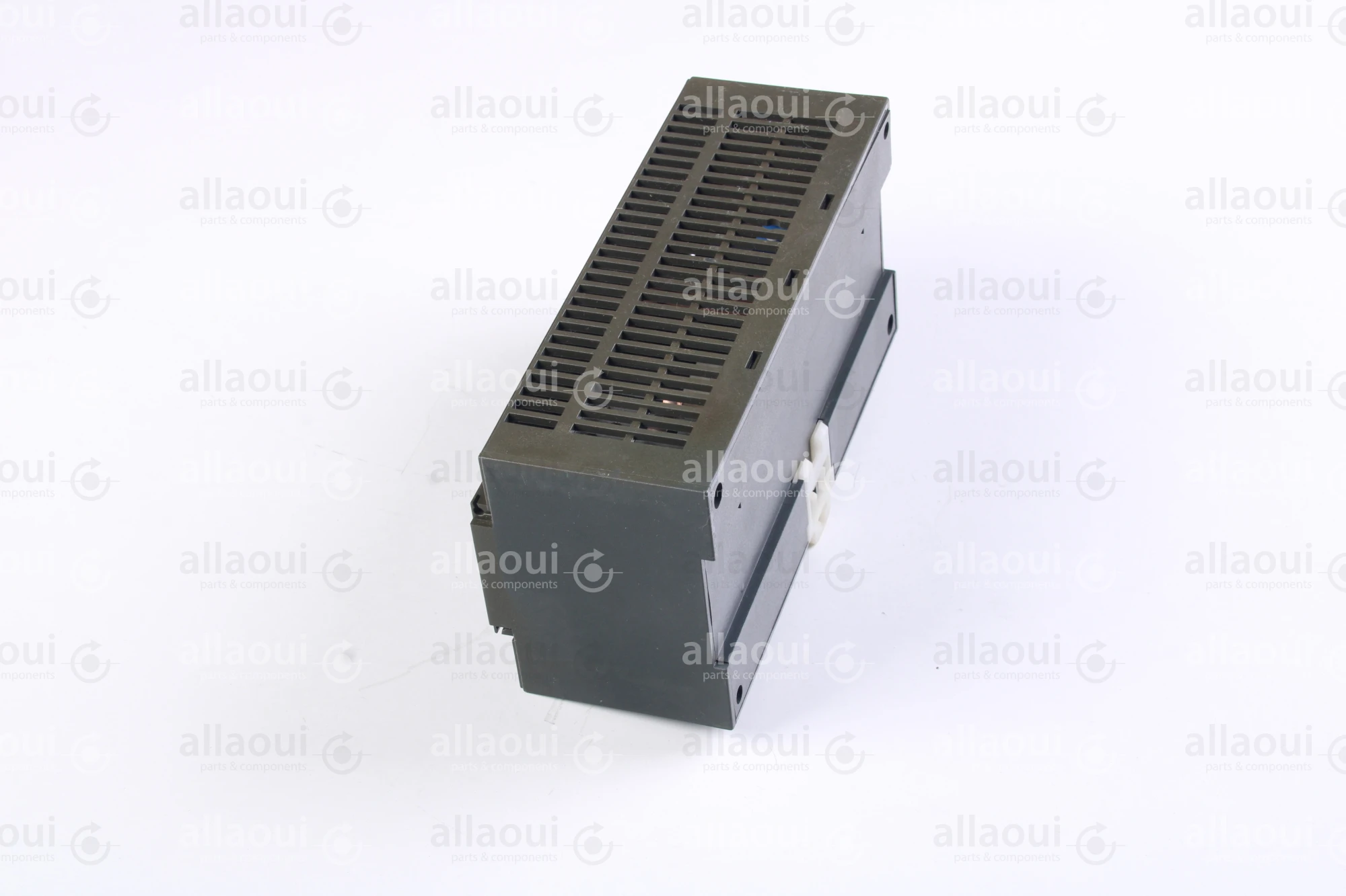 Siemens Power Supply Sitop Power 3.5 6EP1332-1SH31