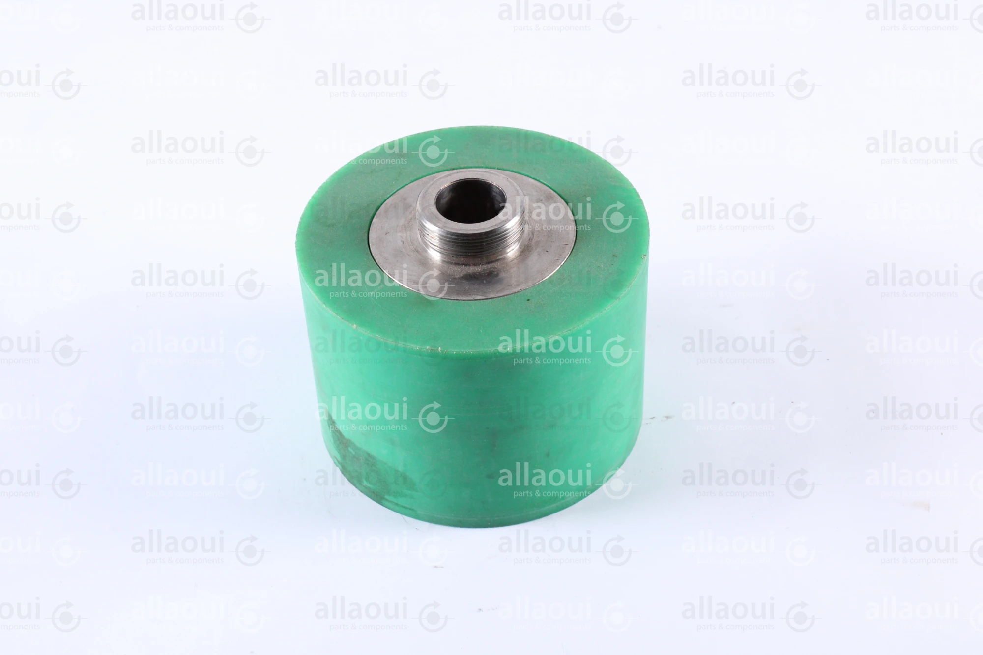 Müller Martini Glue Roller 3002.6262.3