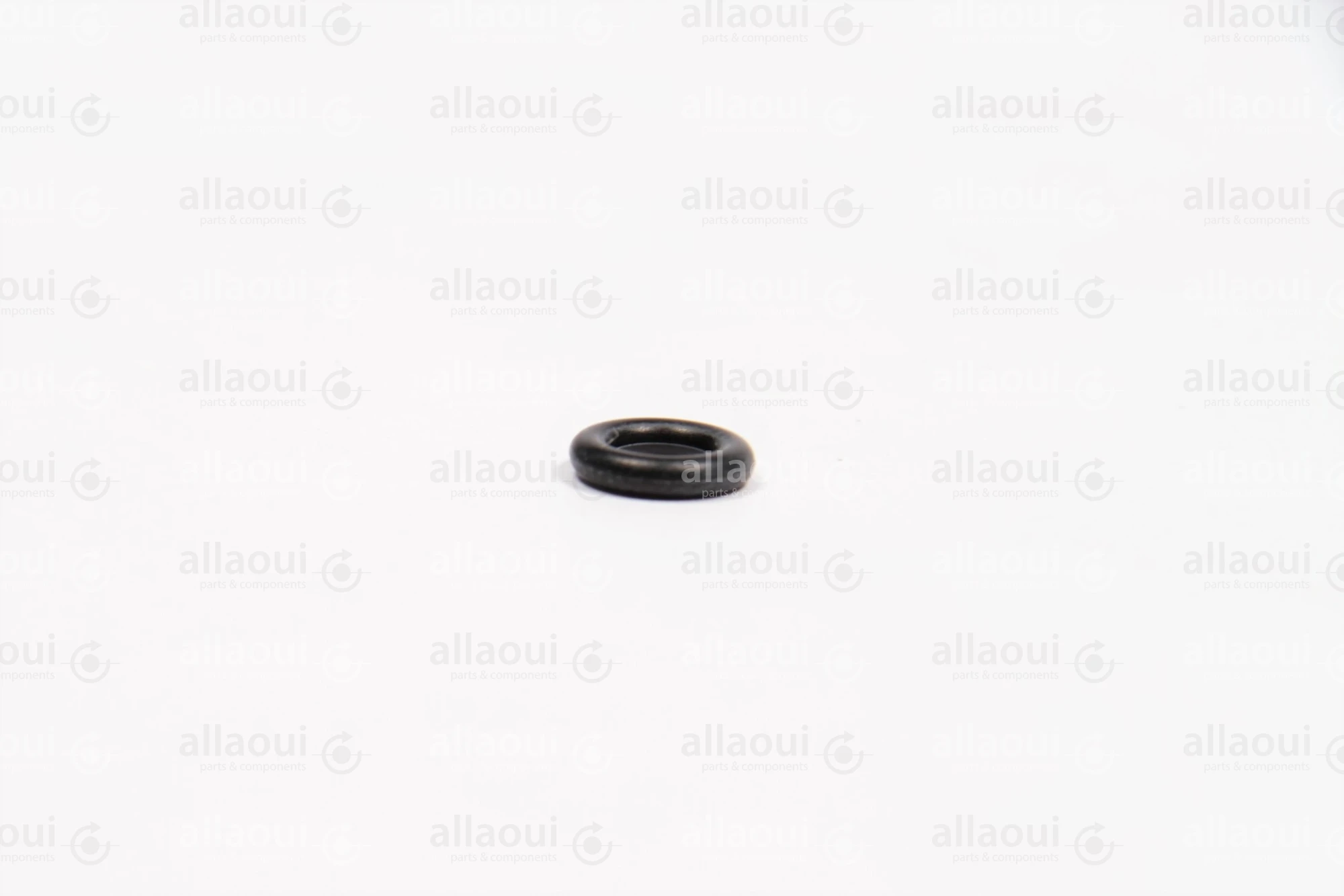 Horizon 0-Ring 4003946-00