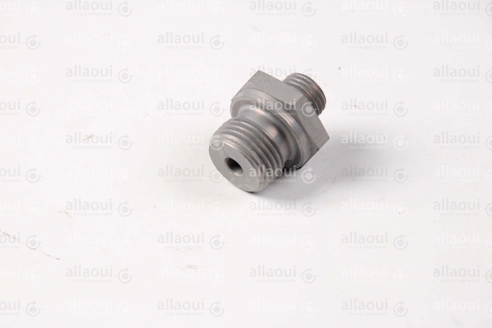 Contiweb Screw Connection WH002305875
