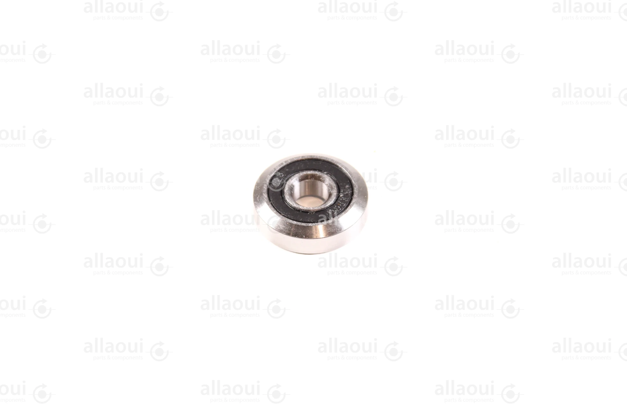 Kolbus Bearing 00017459