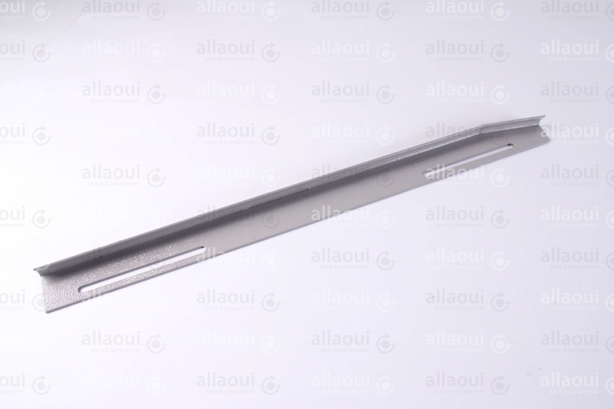 Müller Martini Sheet 0423.3600.3