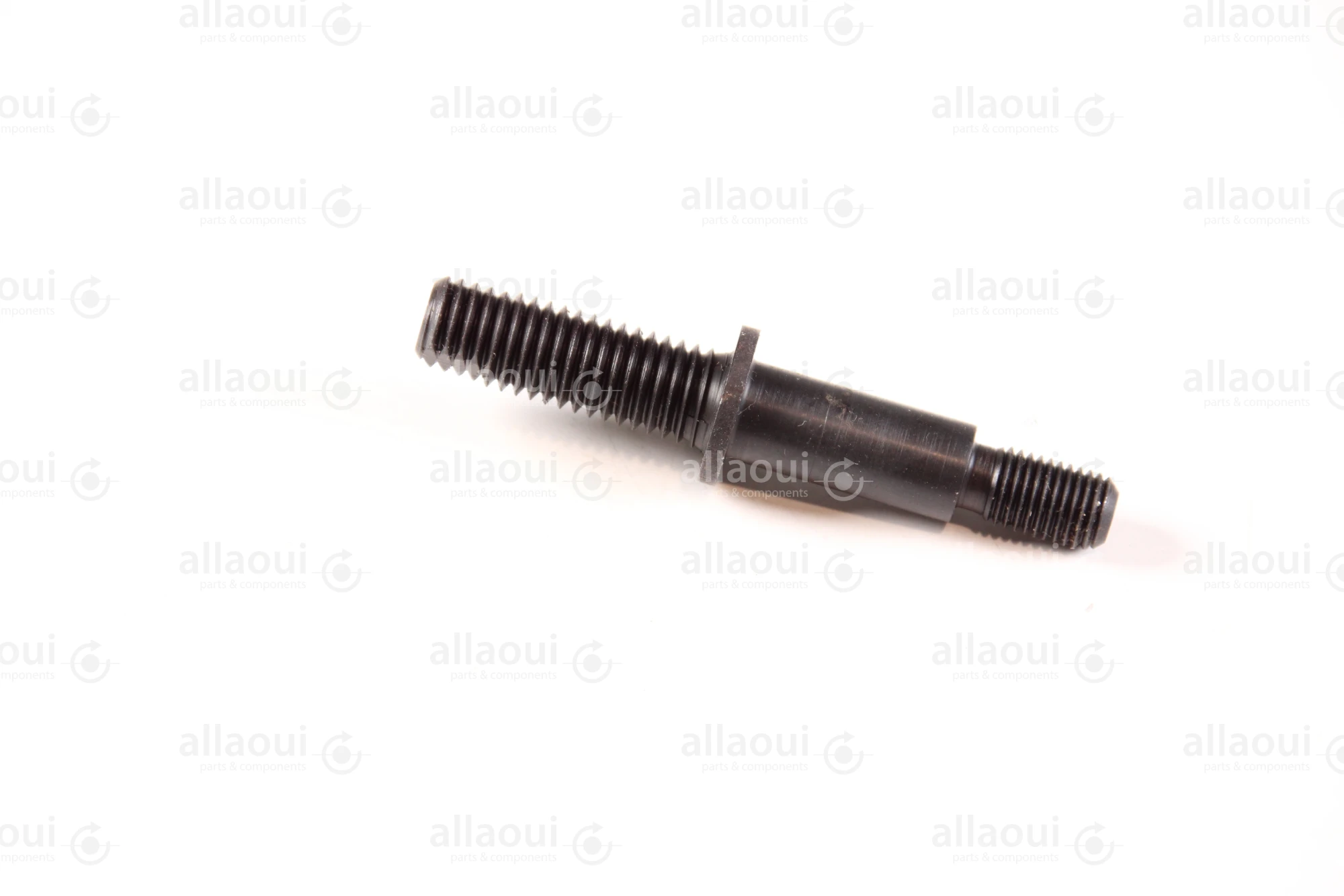 Kolbus Bolt 00236467