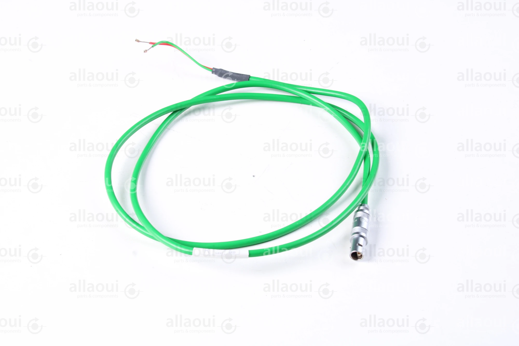 Müller Martini Cable E zu 3001.7966.4 3011.2363.4