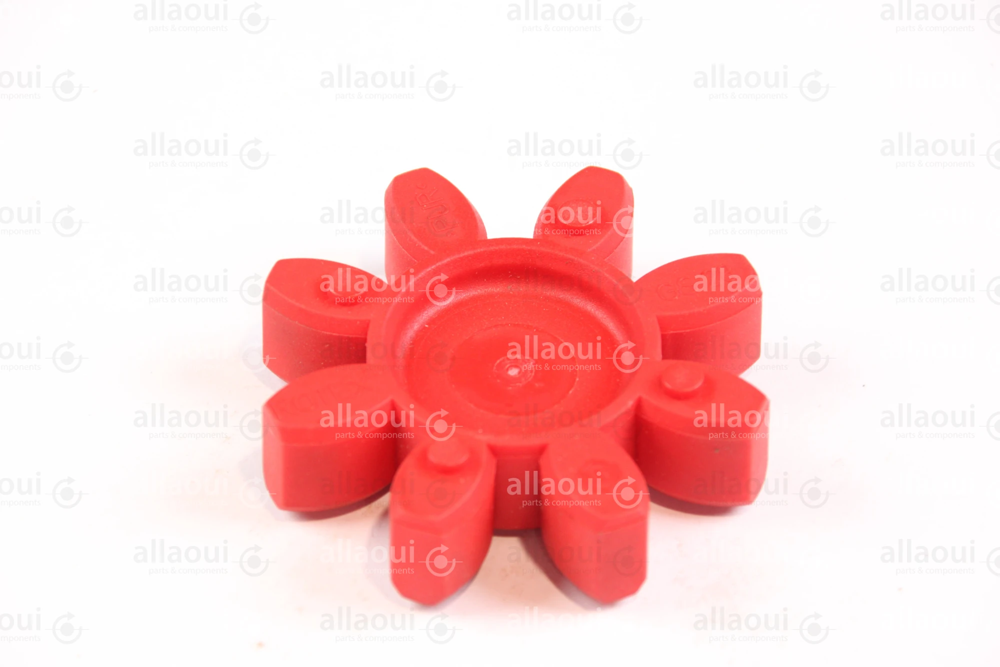 KTR Systems Sprocket ROTEX-GS-28