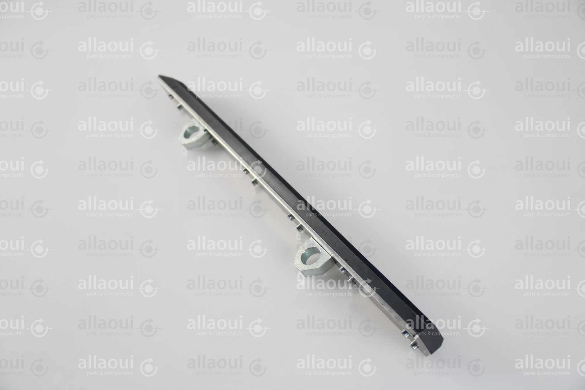 Kolbus Holder 13418176