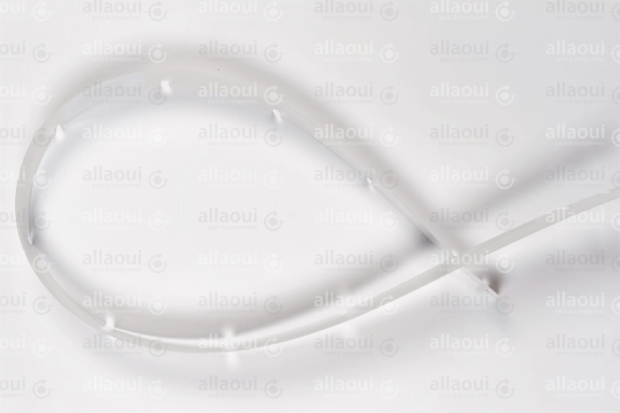 Manroland Blade 80.07V30-A105