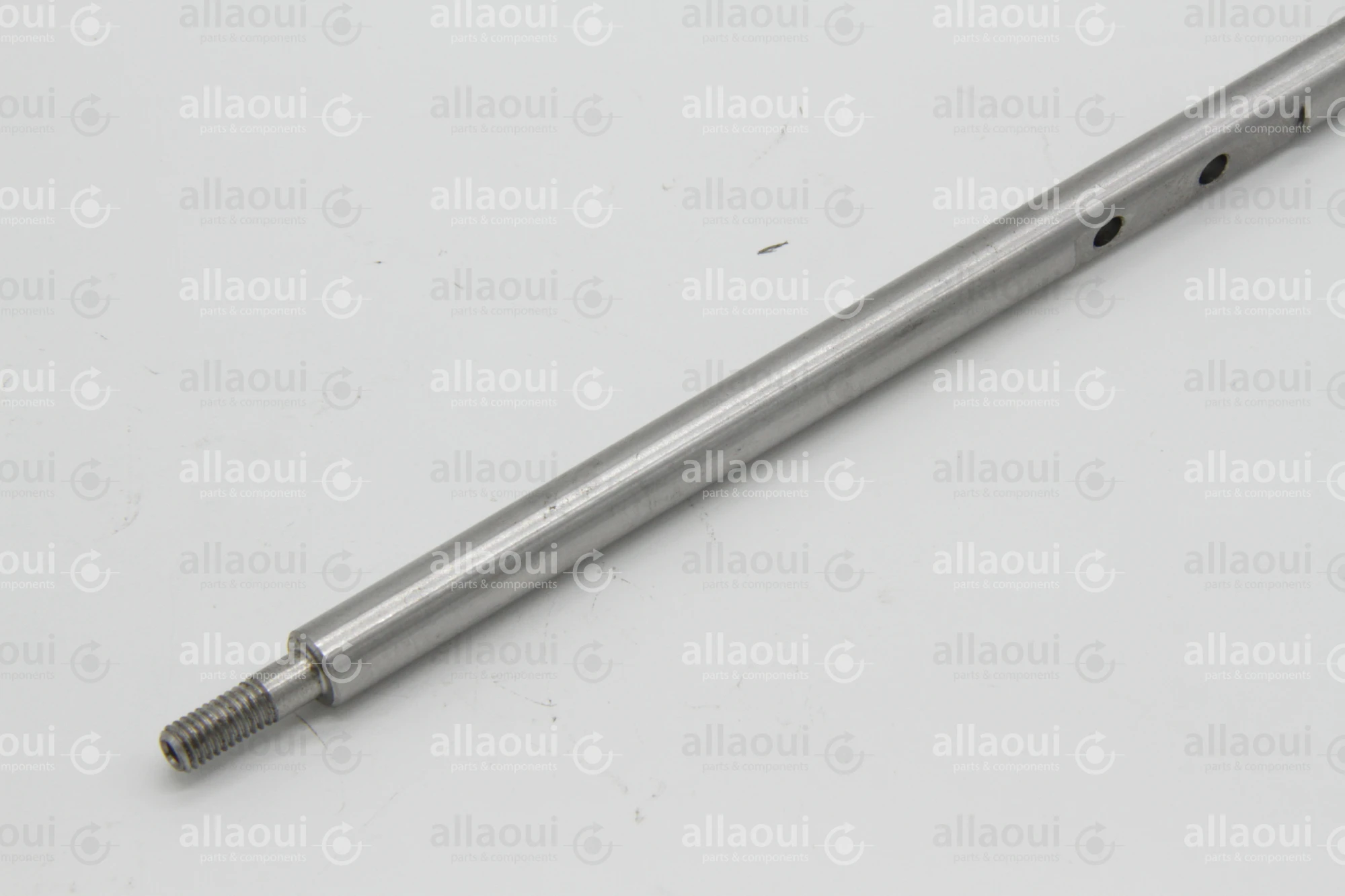 MBO Guid Bar 102821009