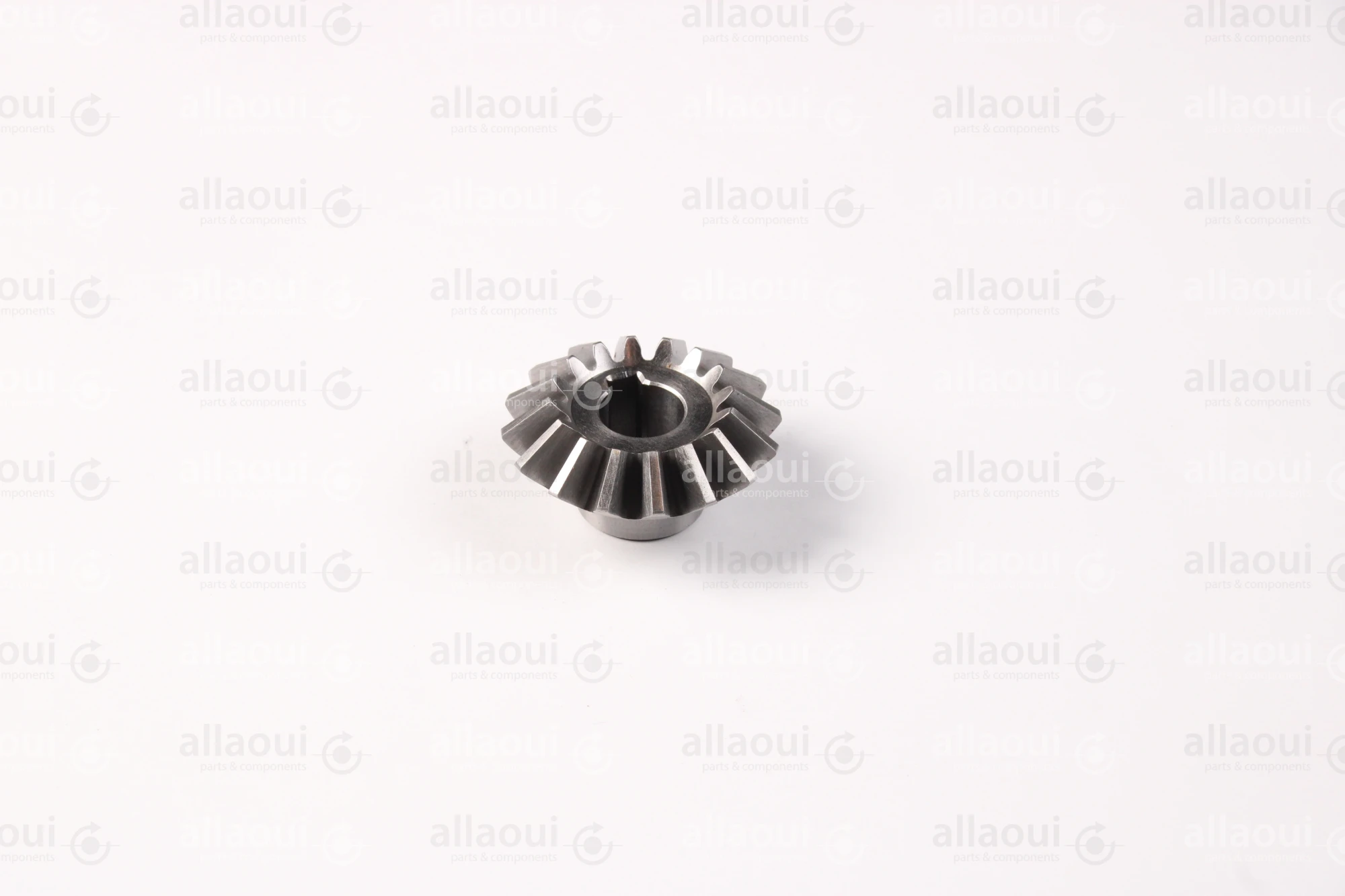 Ferag Bevel Gear 31243052