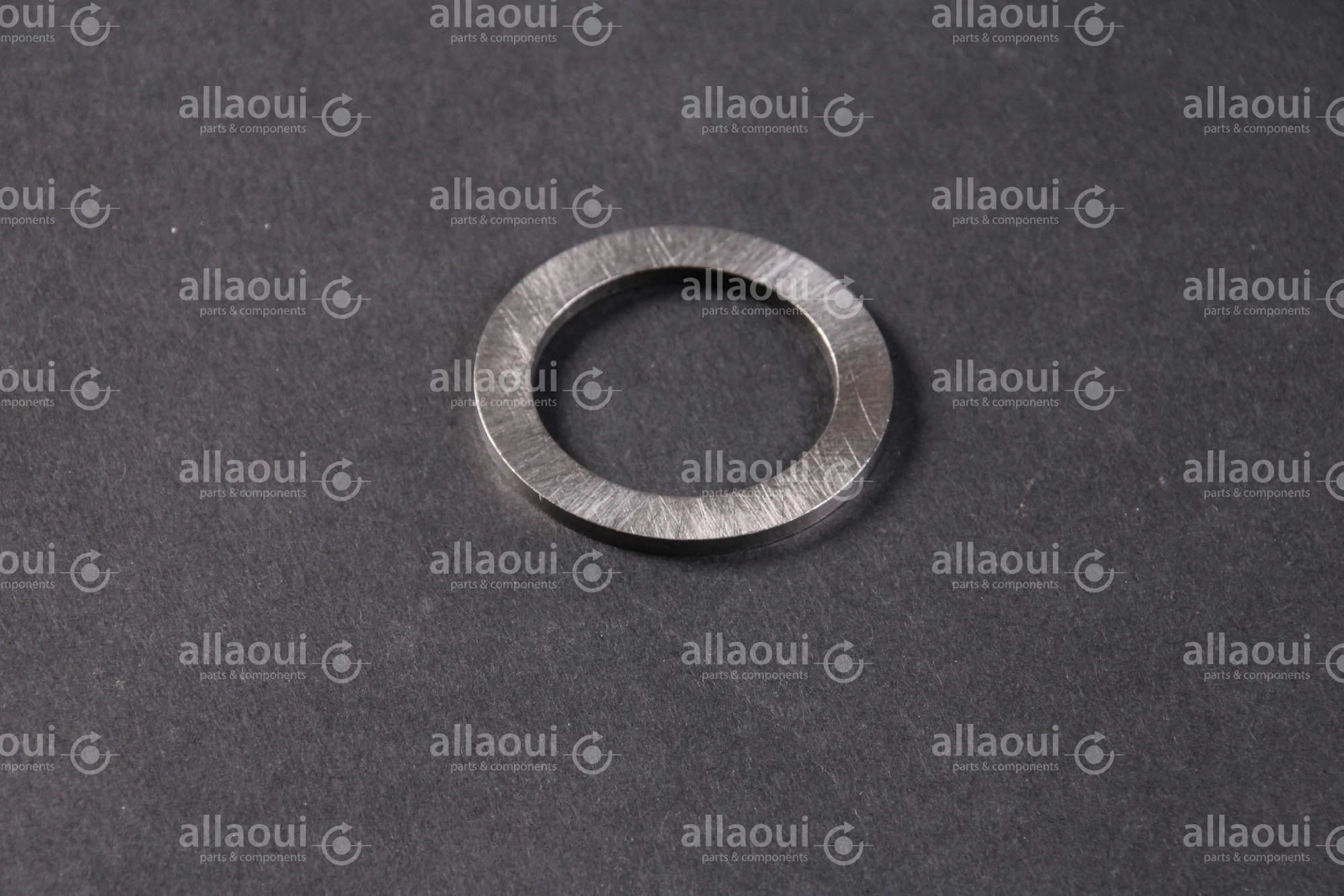 Koenig & Bauer (KBA) Support Ring L1847120