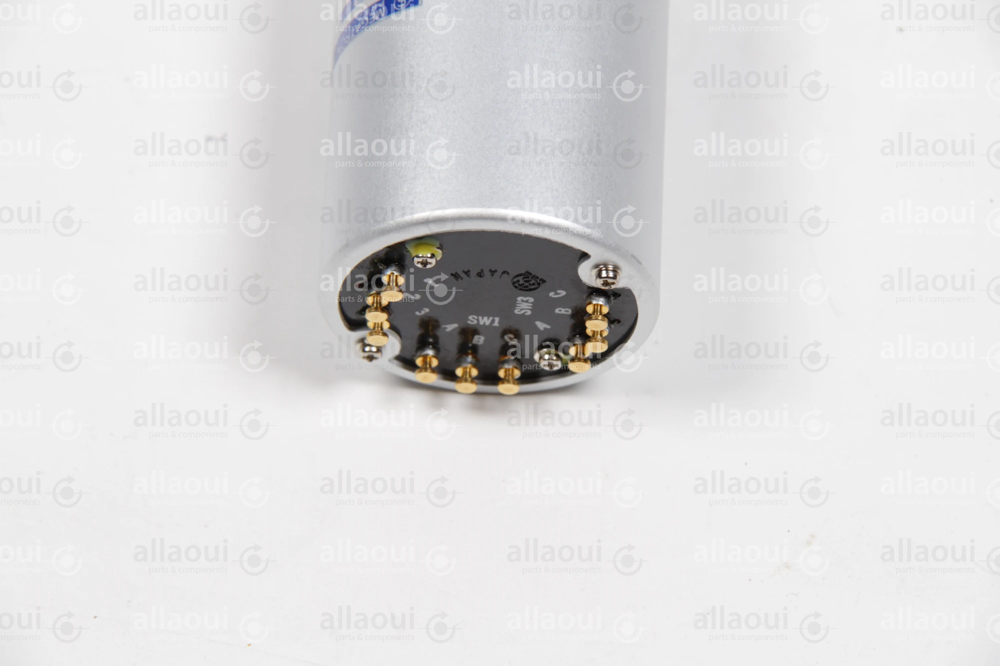 Megatron 4608EEUE 4608EEUE