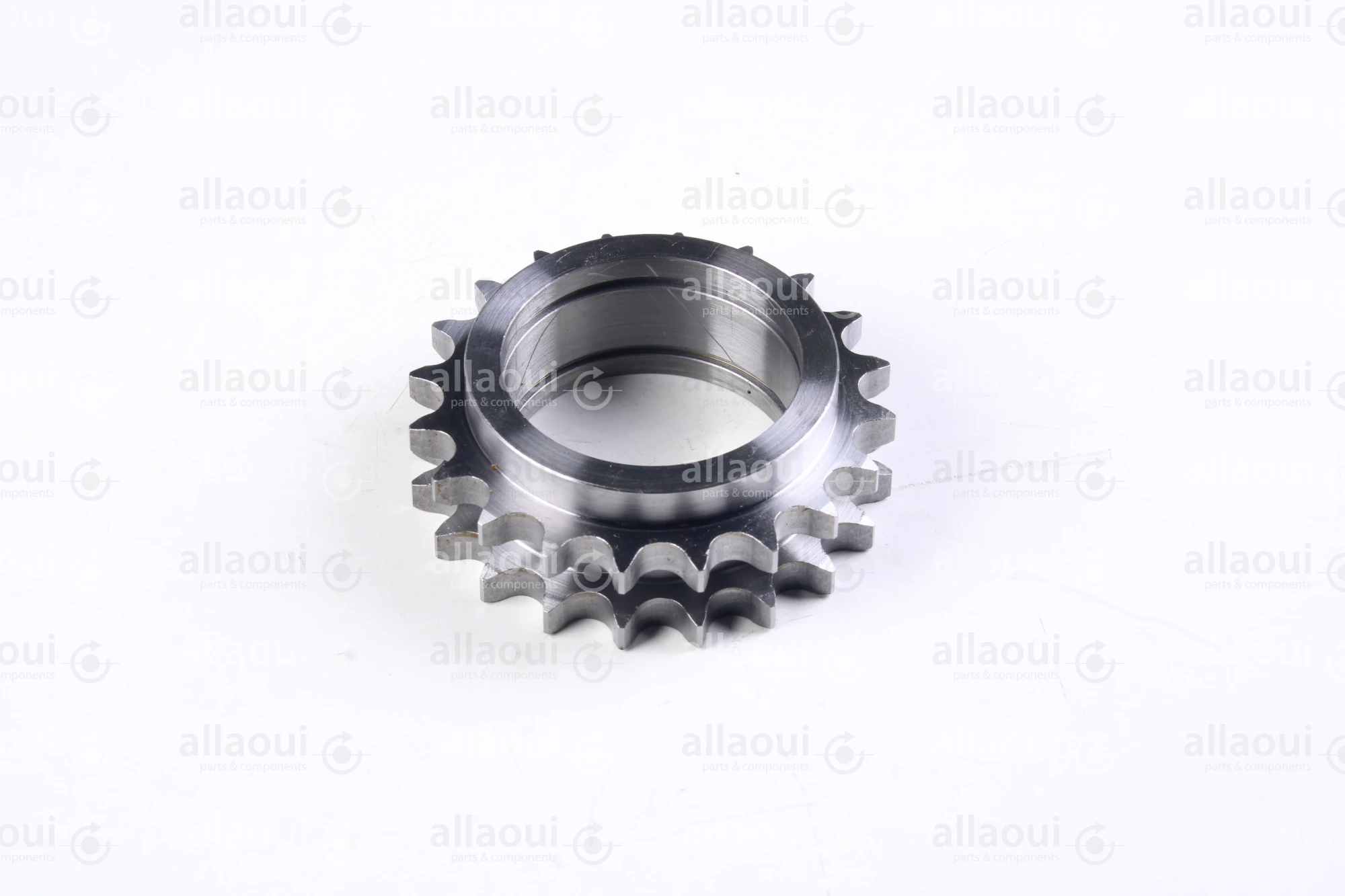 Müller Martini Sprocket 3690.1254.3