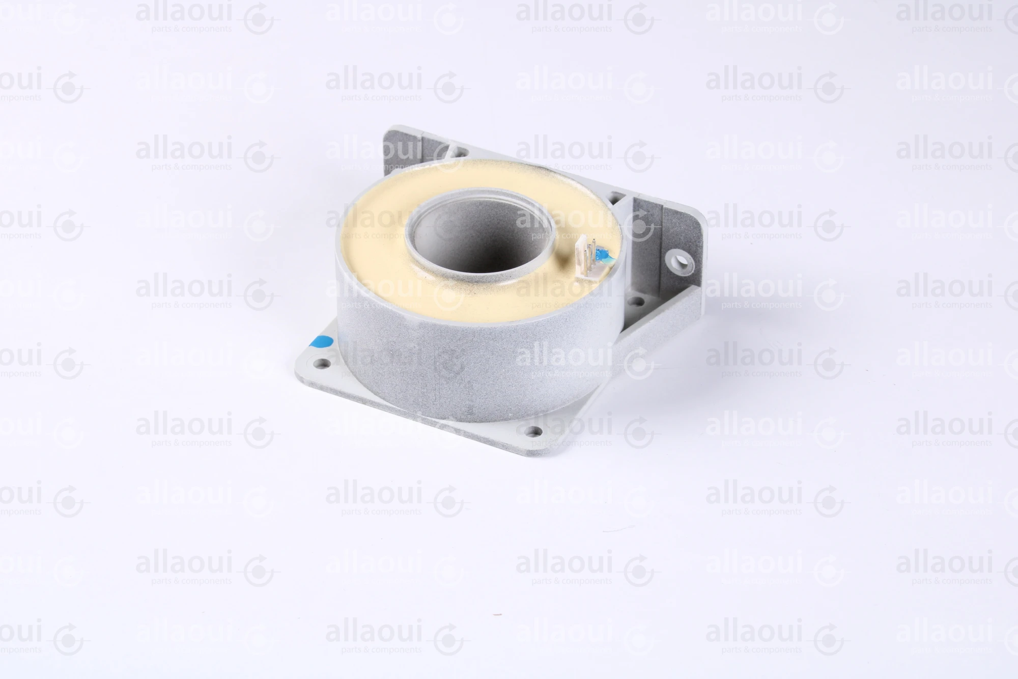 Siemens Converter 6SY7000-0AB20