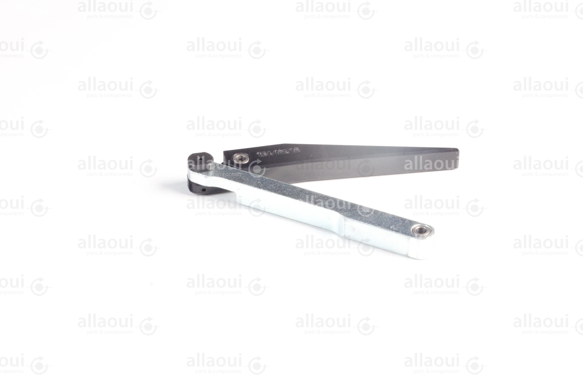 Kolbus Holder 13418218