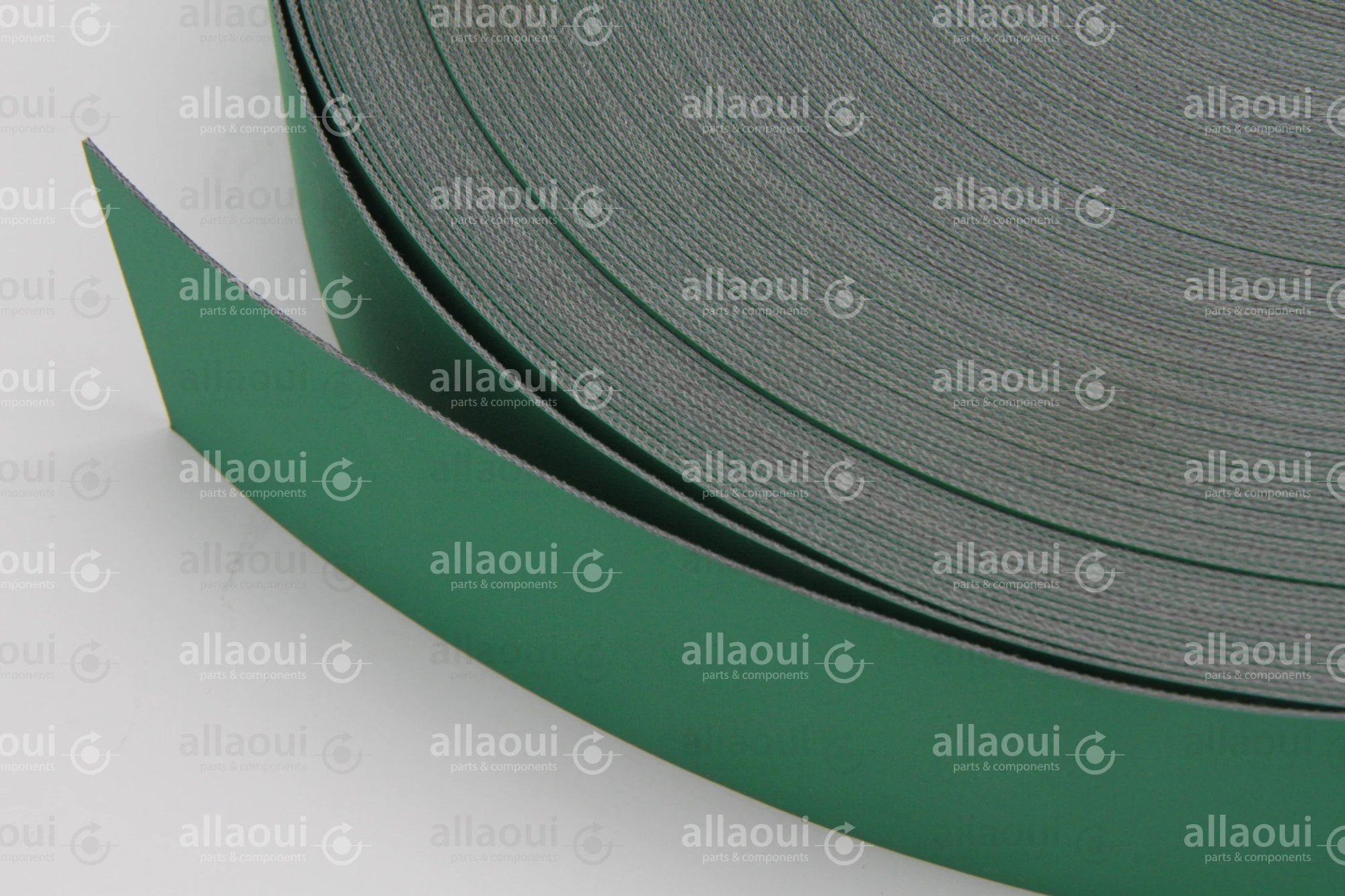 Habasit Belt HAM-5P HAM-5P