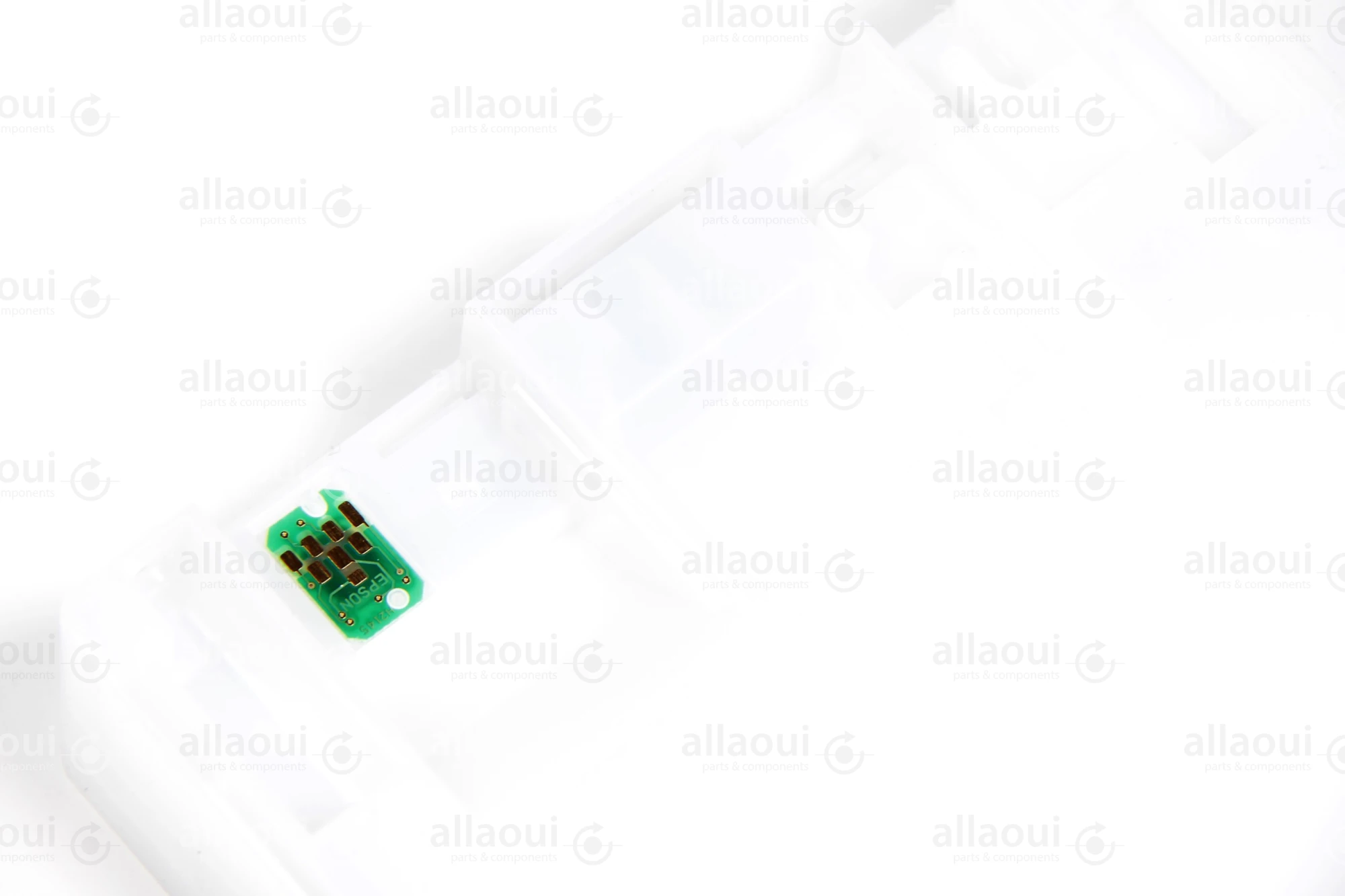 Epson Ink Light Black T6037 T6037