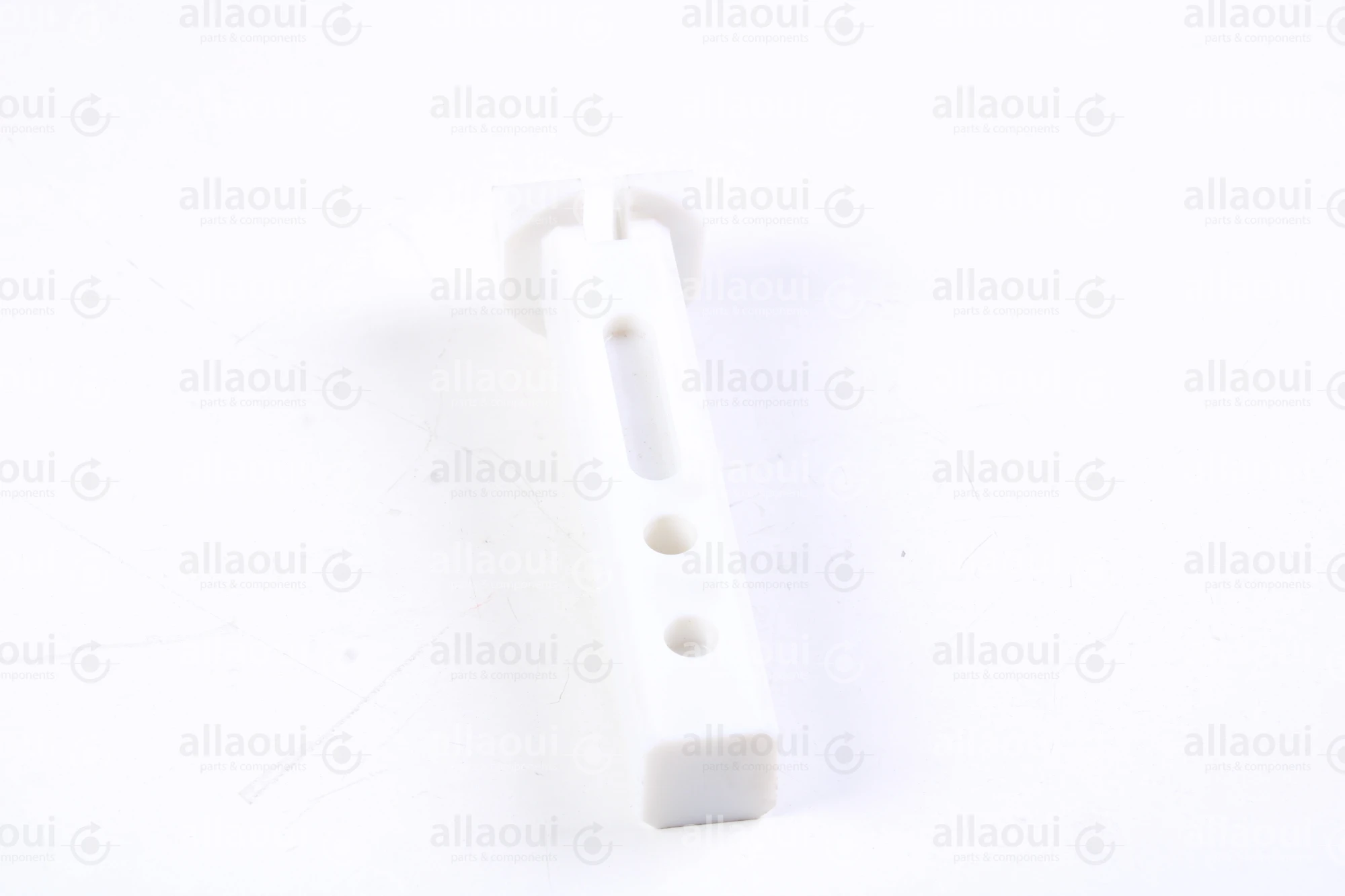 Müller Martini Slide 3680.1034.4