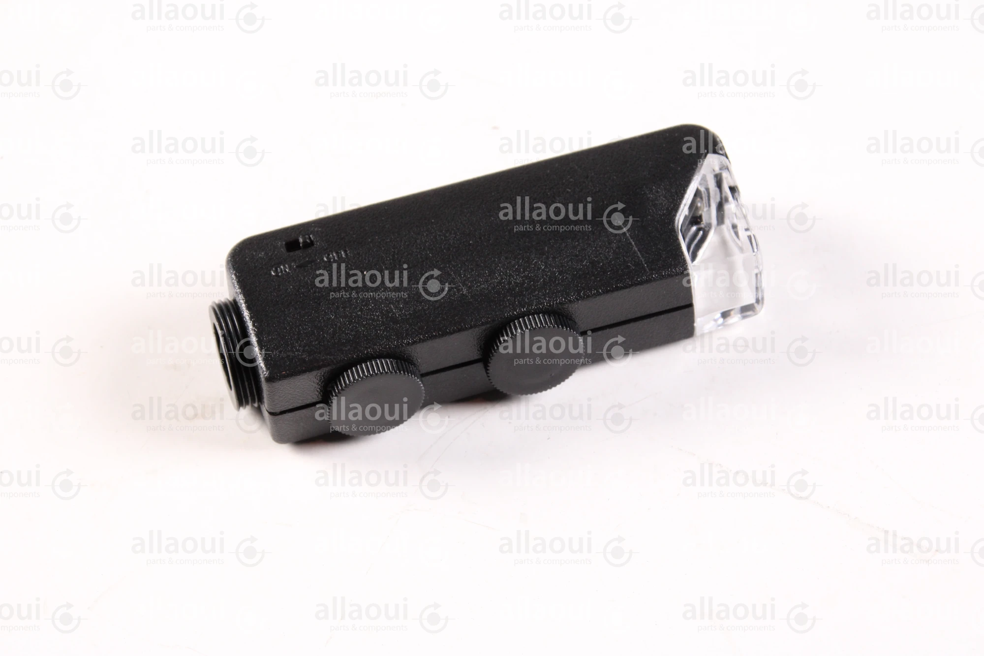 SUNSKY Mini Microscope 60-100x MG10081-1