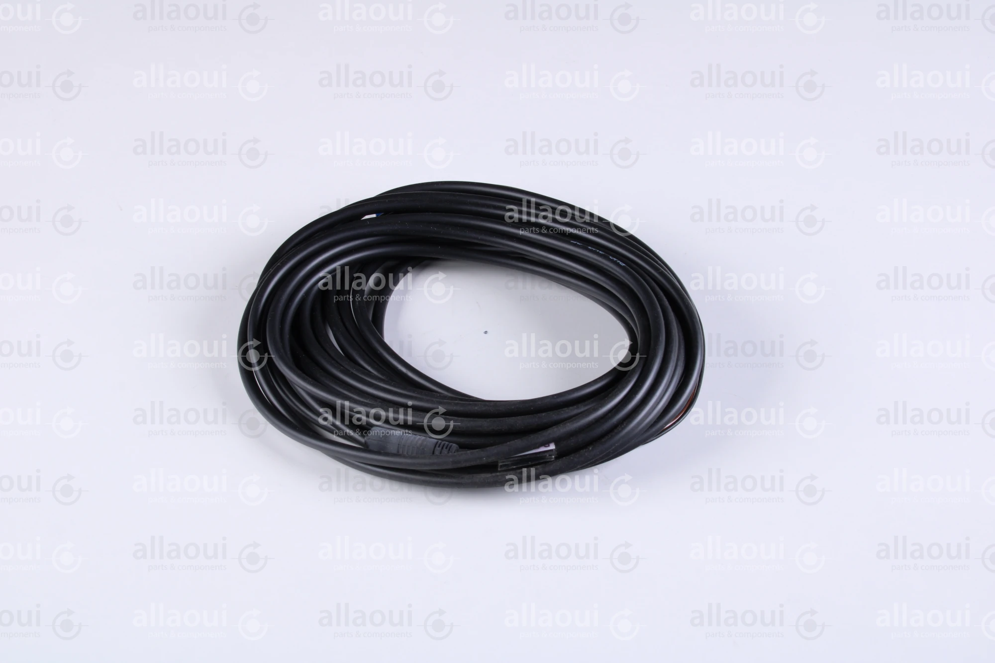 Polar Cable 43241