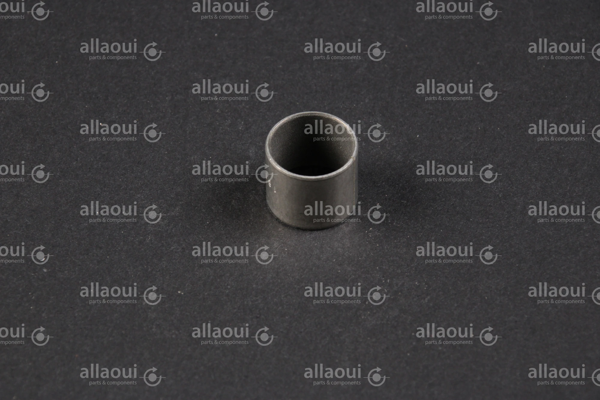 Manroland Socket 06.35320-2015