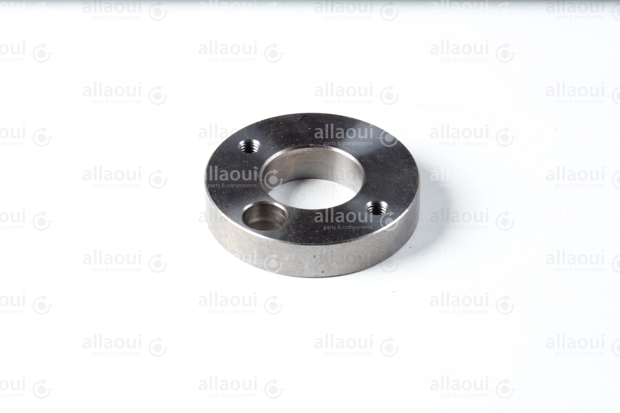 Müller Martini Flange 0390.2258.4