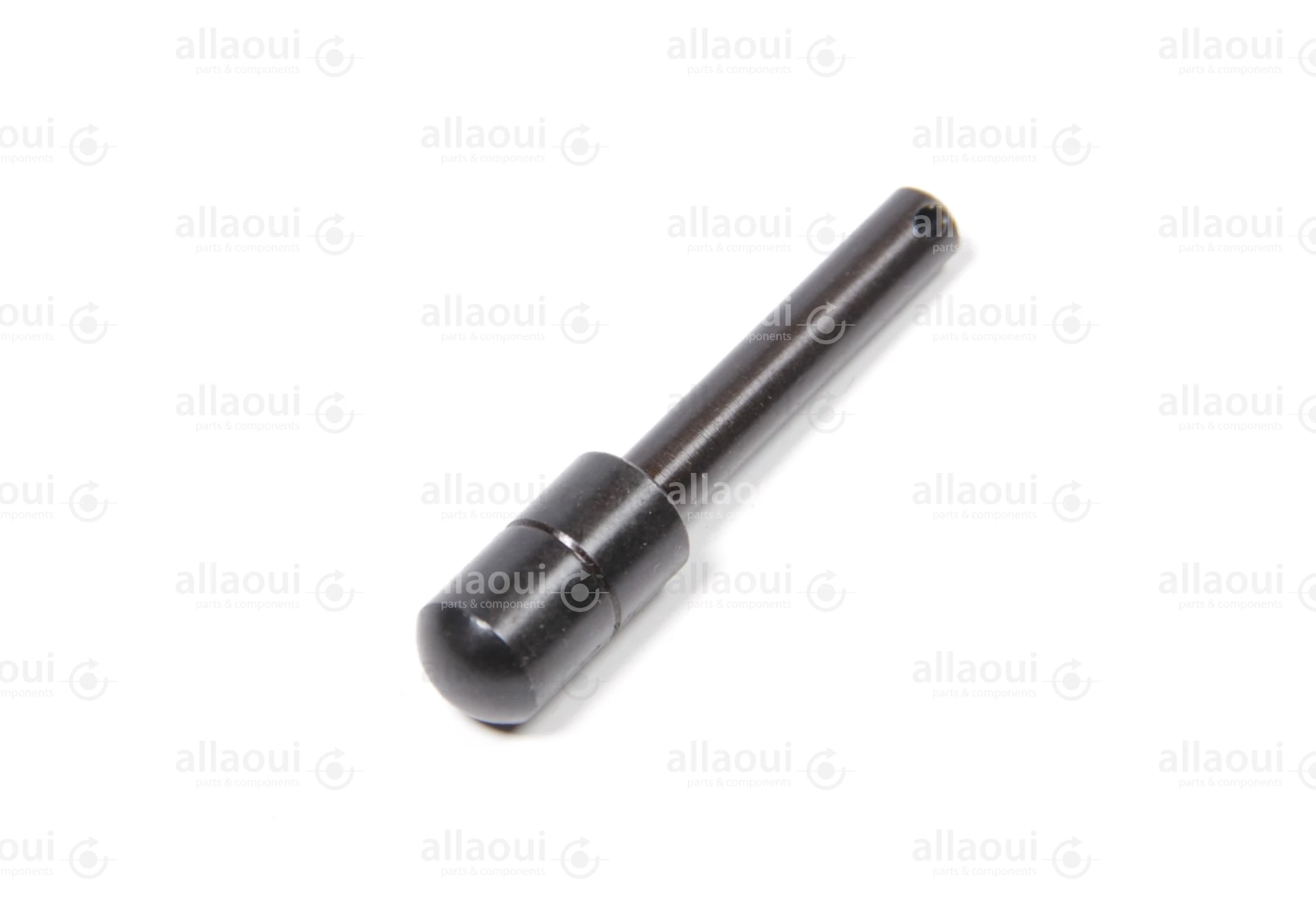 Heidelberg Bolt 93.205.037