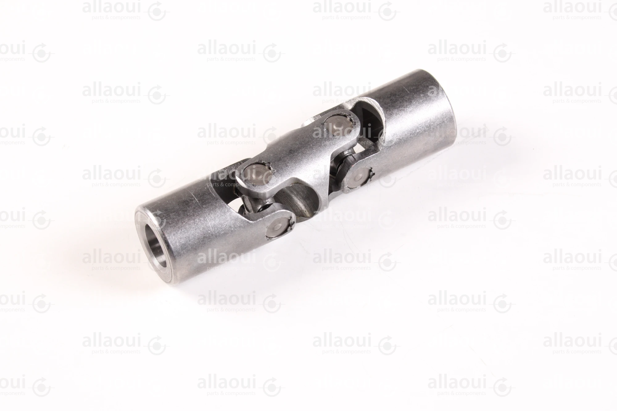 Kolbus Cardan Shaft 00034027