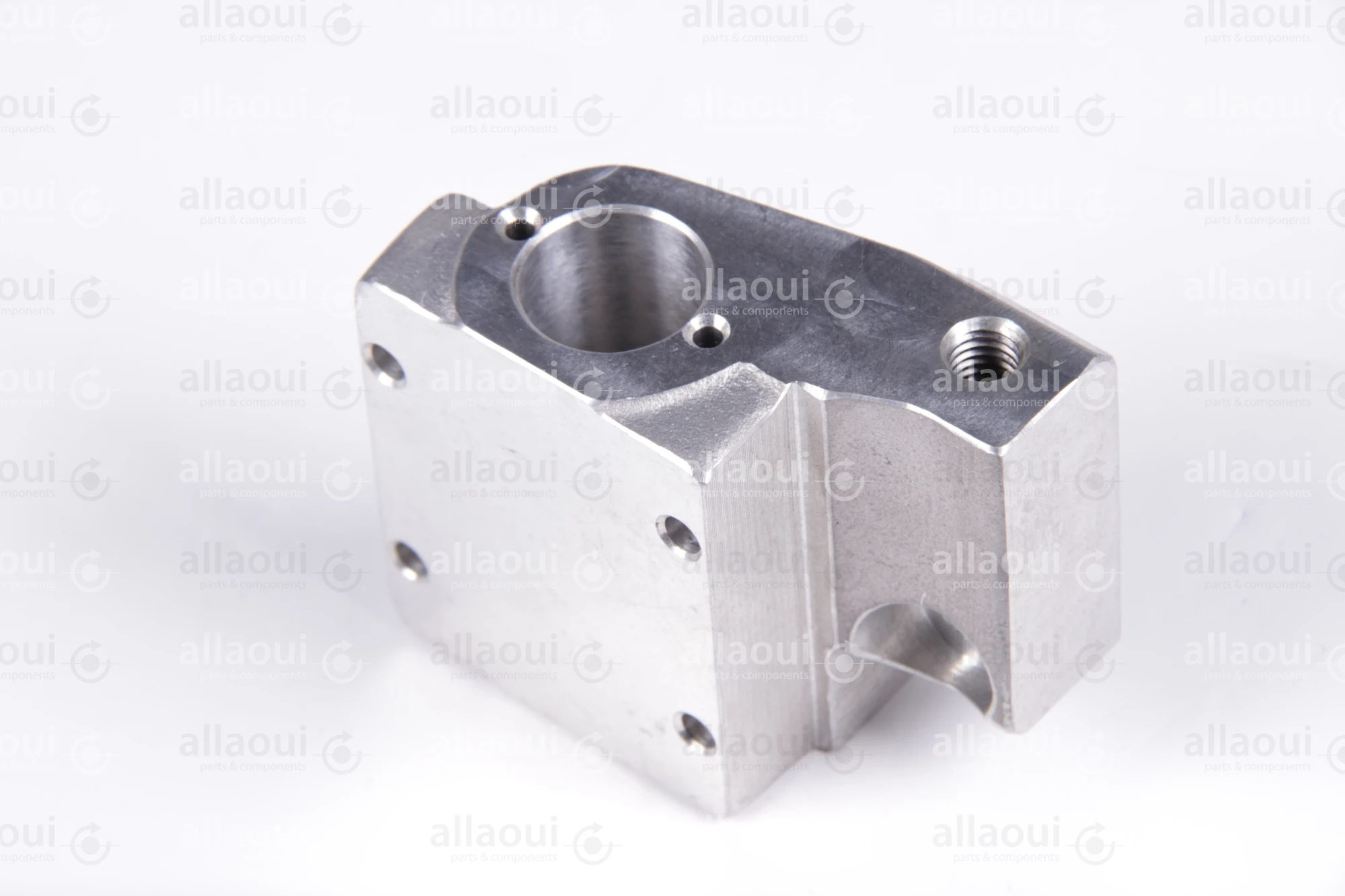 Müller Martini Guide 68X56X37 3675.4421.2