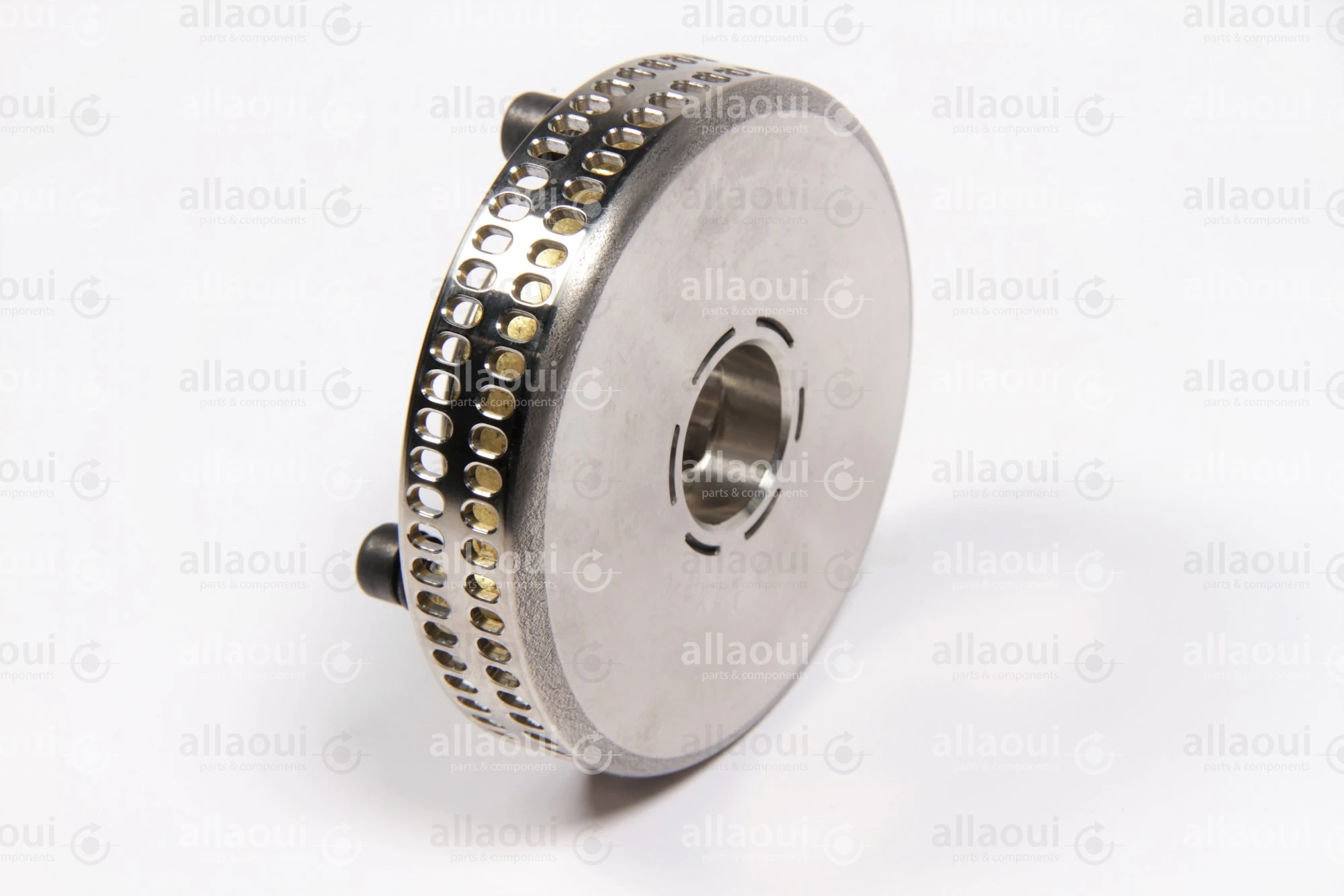 Manroland 80.17K47-8013 80.17K47-8013