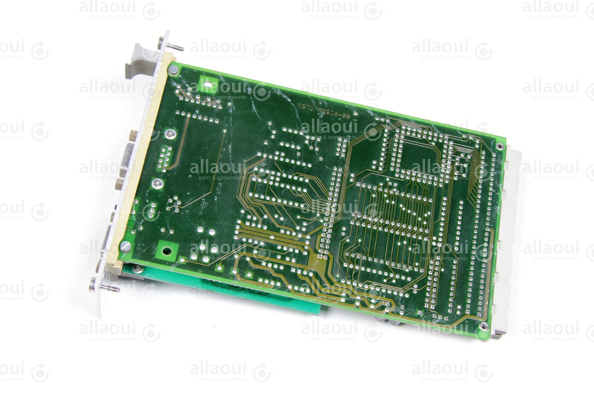 Manroland 16.86239-0005 16.86239-0005 Index B