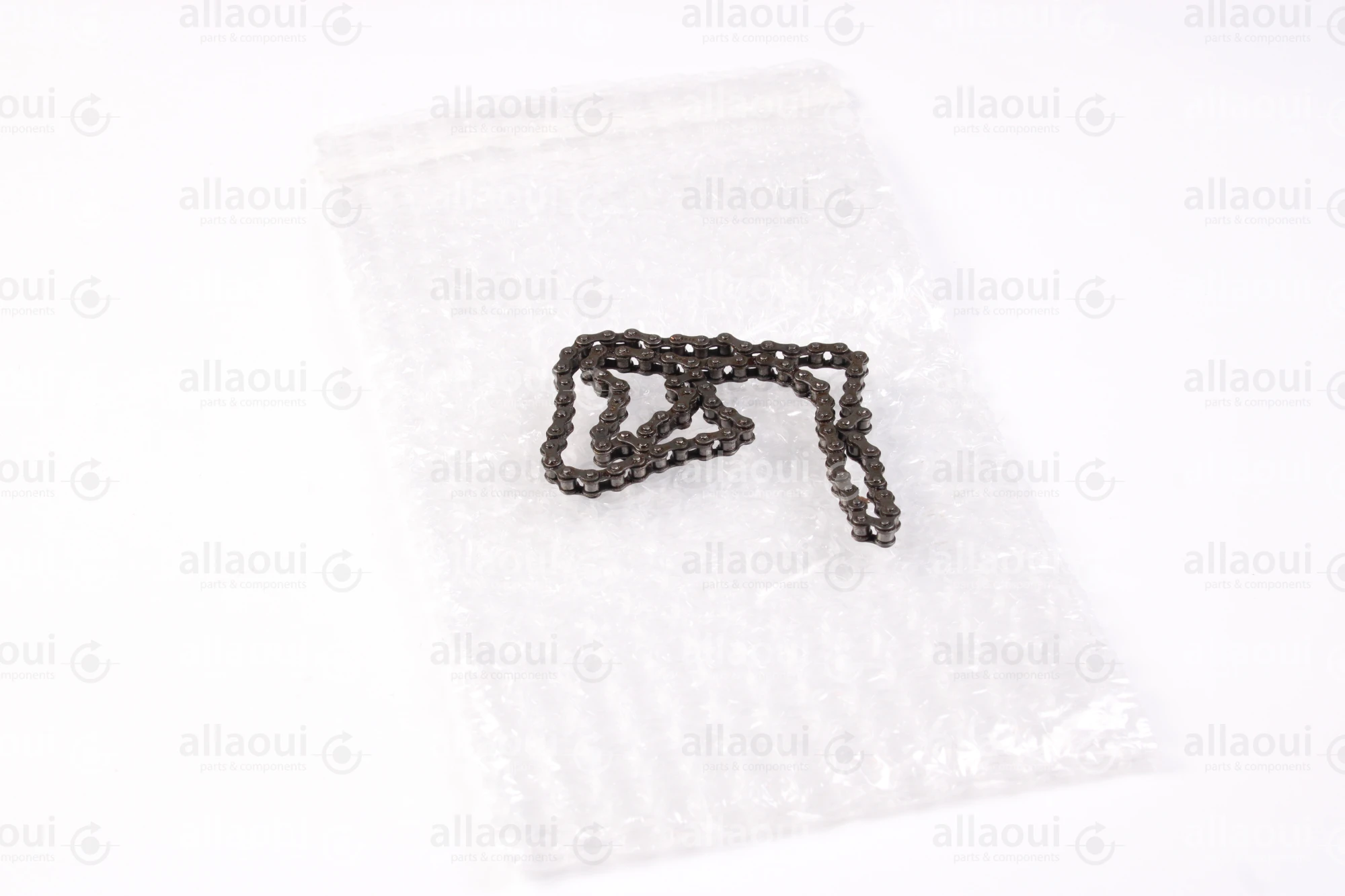 Weko Roller Chain E23736