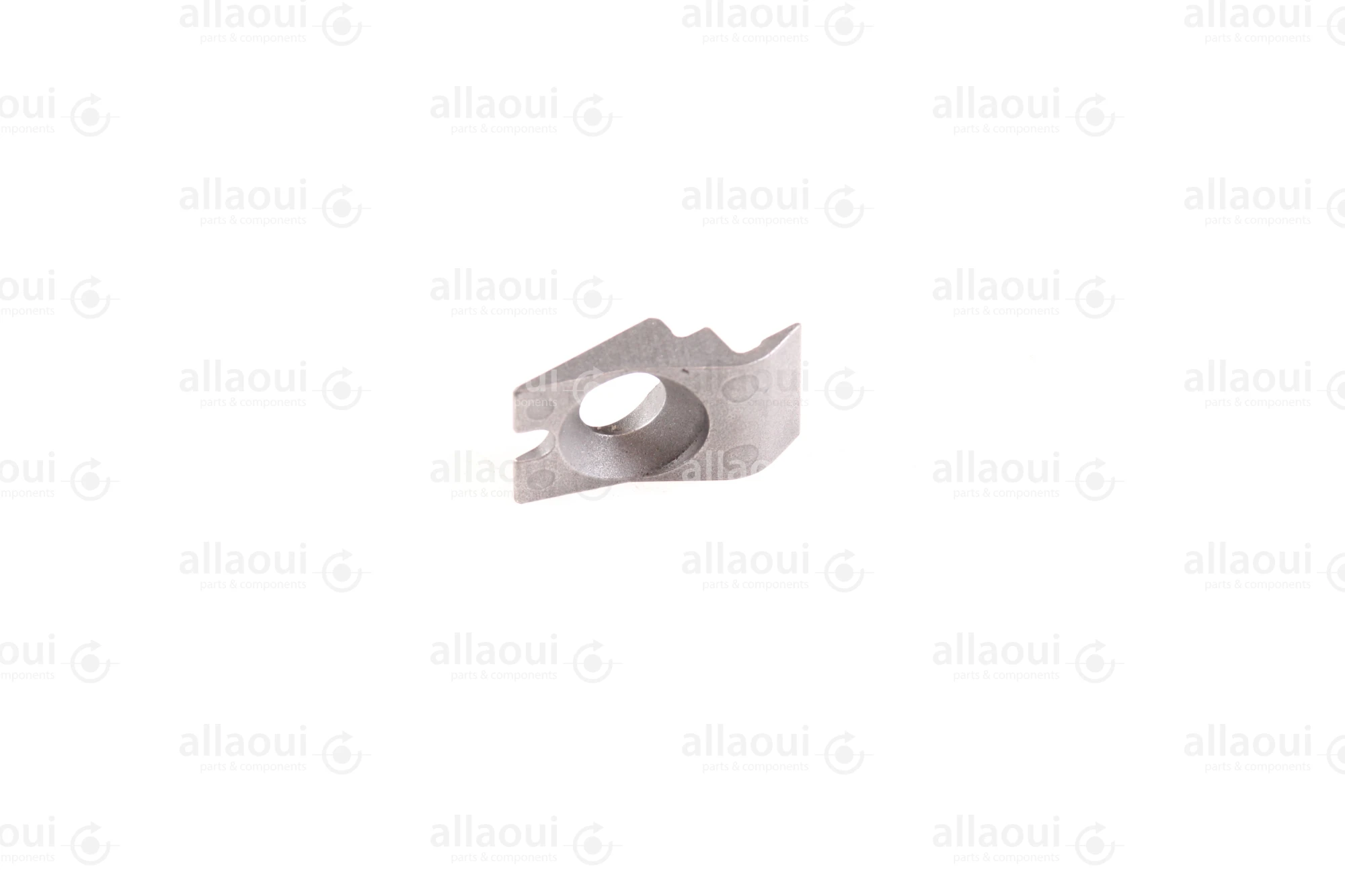 Koenig & Bauer (KBA) Gripper Seats P0394513