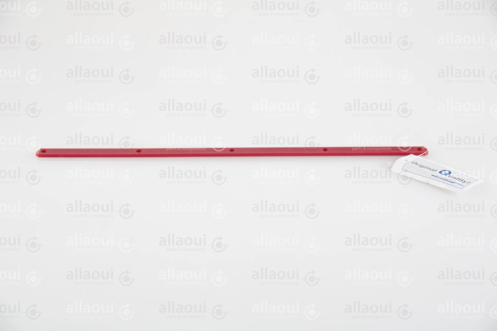 Müller Martini Small Rall A109.0863.4