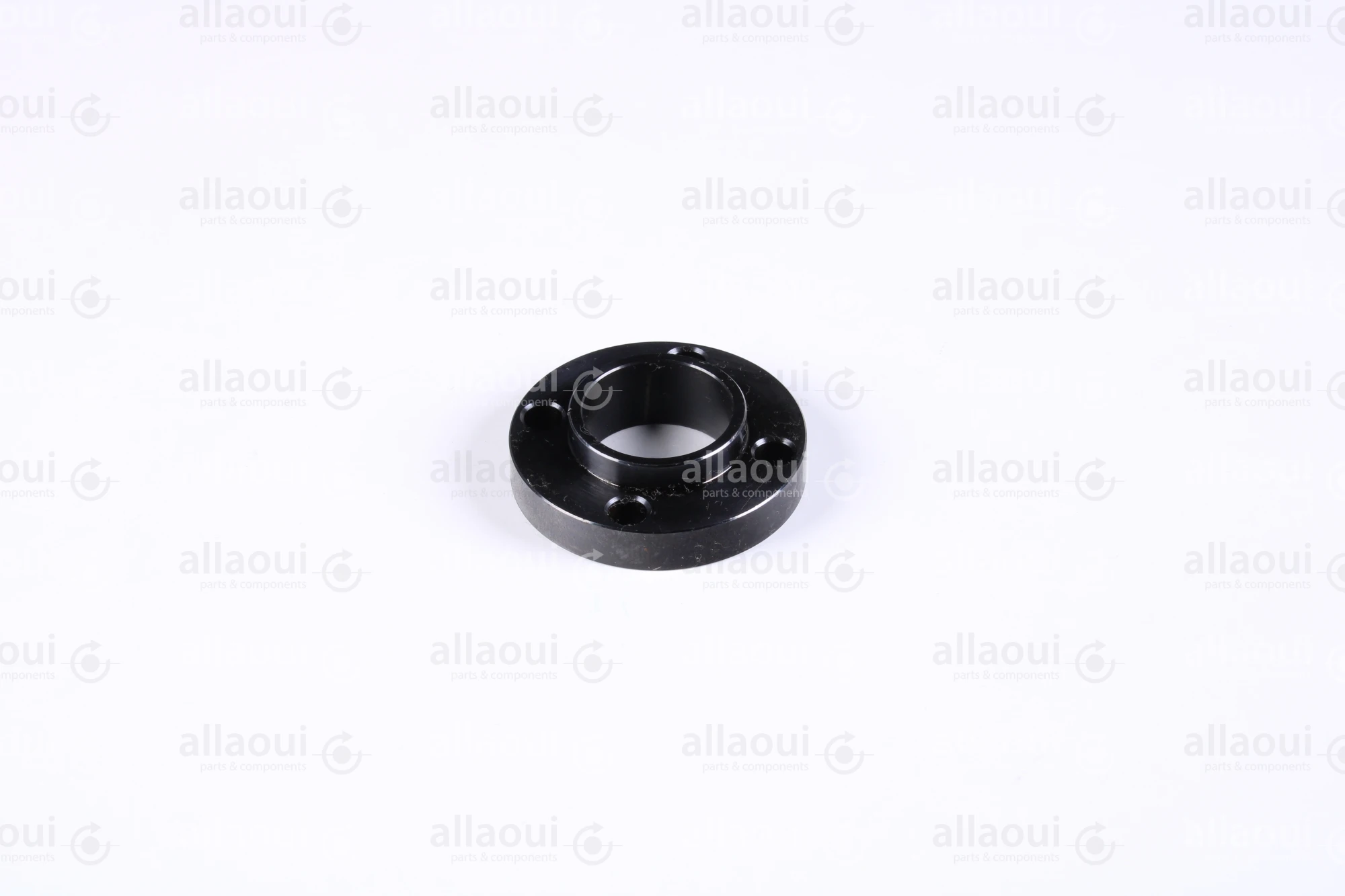 Müller Martini Disc RD50X14 3011.4297.4