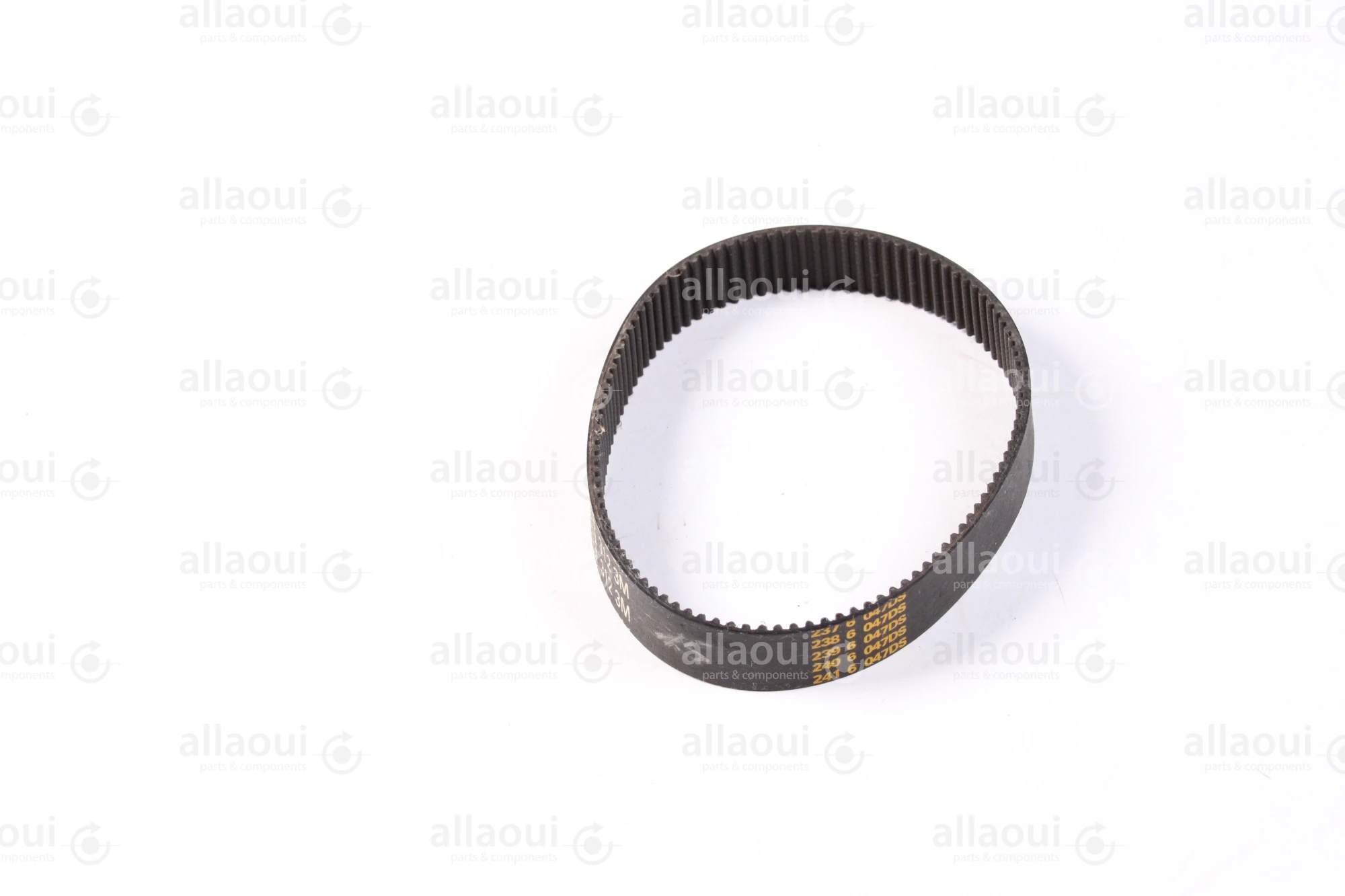 Gates Timing Belt HTD-312-3M-15mm